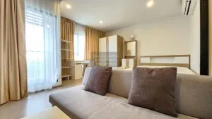 FOR RENT Condo , Aspire Sukhumvit - Onnut , BTS-On Nut , Suan Luang , Suan Luang , Bangkok , CX-81330
