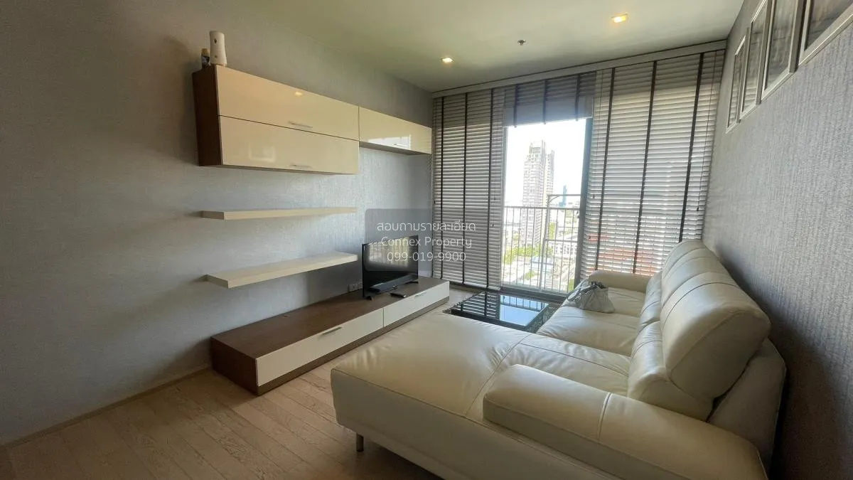 FOR RENT Condo , Noble Solo , BTS-Thong Lo , Khlong Tan Nuea , Wa 2