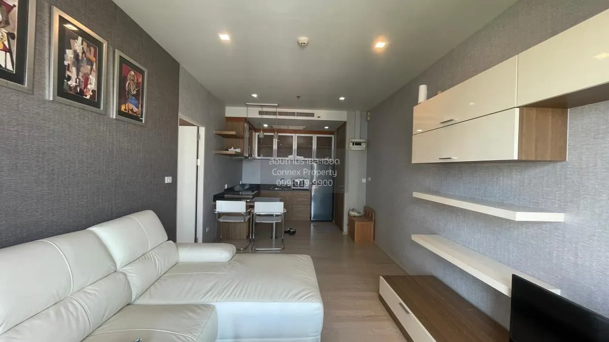 FOR RENT Condo , Noble Solo , BTS-Thong Lo , Khlong Tan Nuea , Wa 3