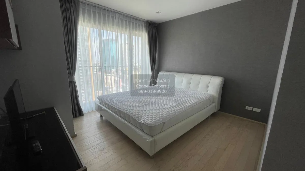 FOR RENT Condo , Noble Solo , BTS-Thong Lo , Khlong Tan Nuea , Wa