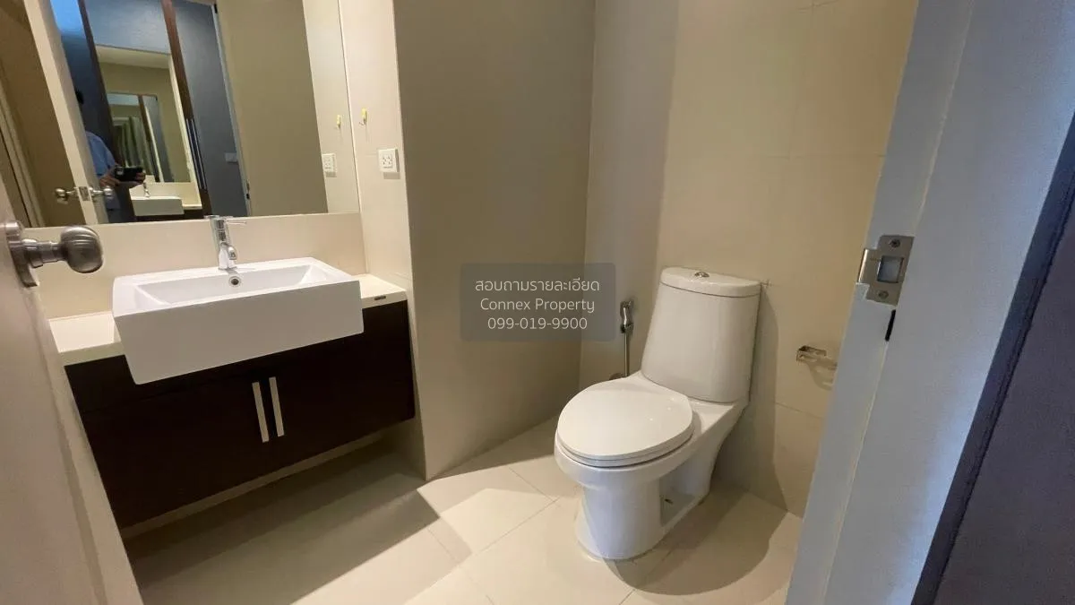 FOR RENT Condo , Noble Solo , BTS-Thong Lo , Khlong Tan Nuea , Wa