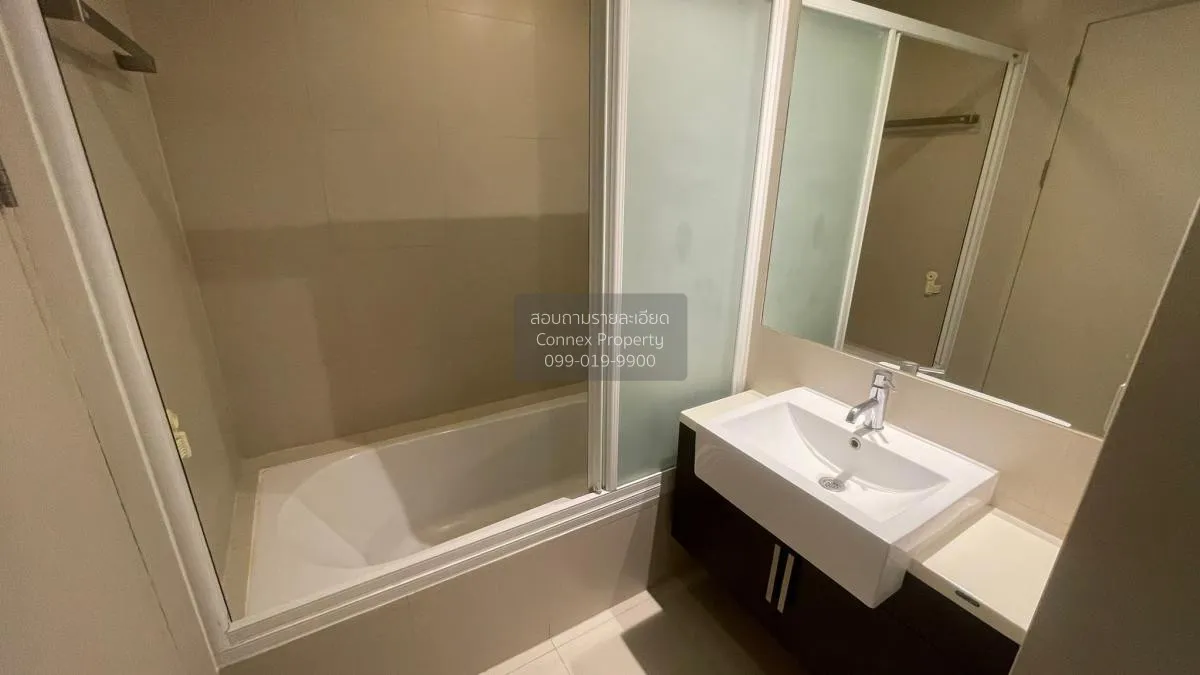 FOR RENT Condo , Noble Solo , BTS-Thong Lo , Khlong Tan Nuea , Wa
