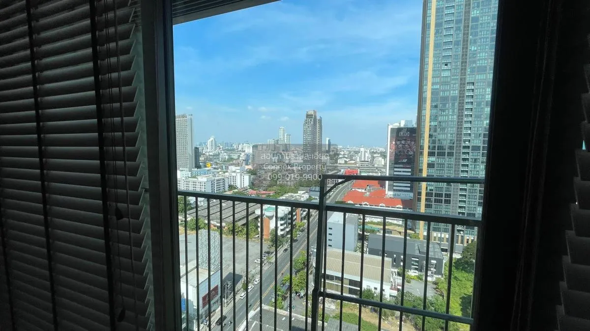 FOR RENT Condo , Noble Solo , BTS-Thong Lo , Khlong Tan Nuea , Wa