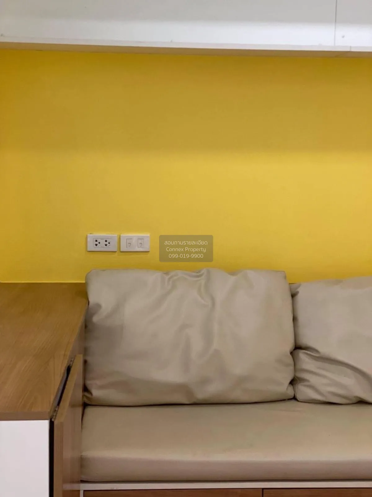 FOR RENT Condo , Lumpini Park Pinklao , MRT-Bang Yi Khon , Bang B 3