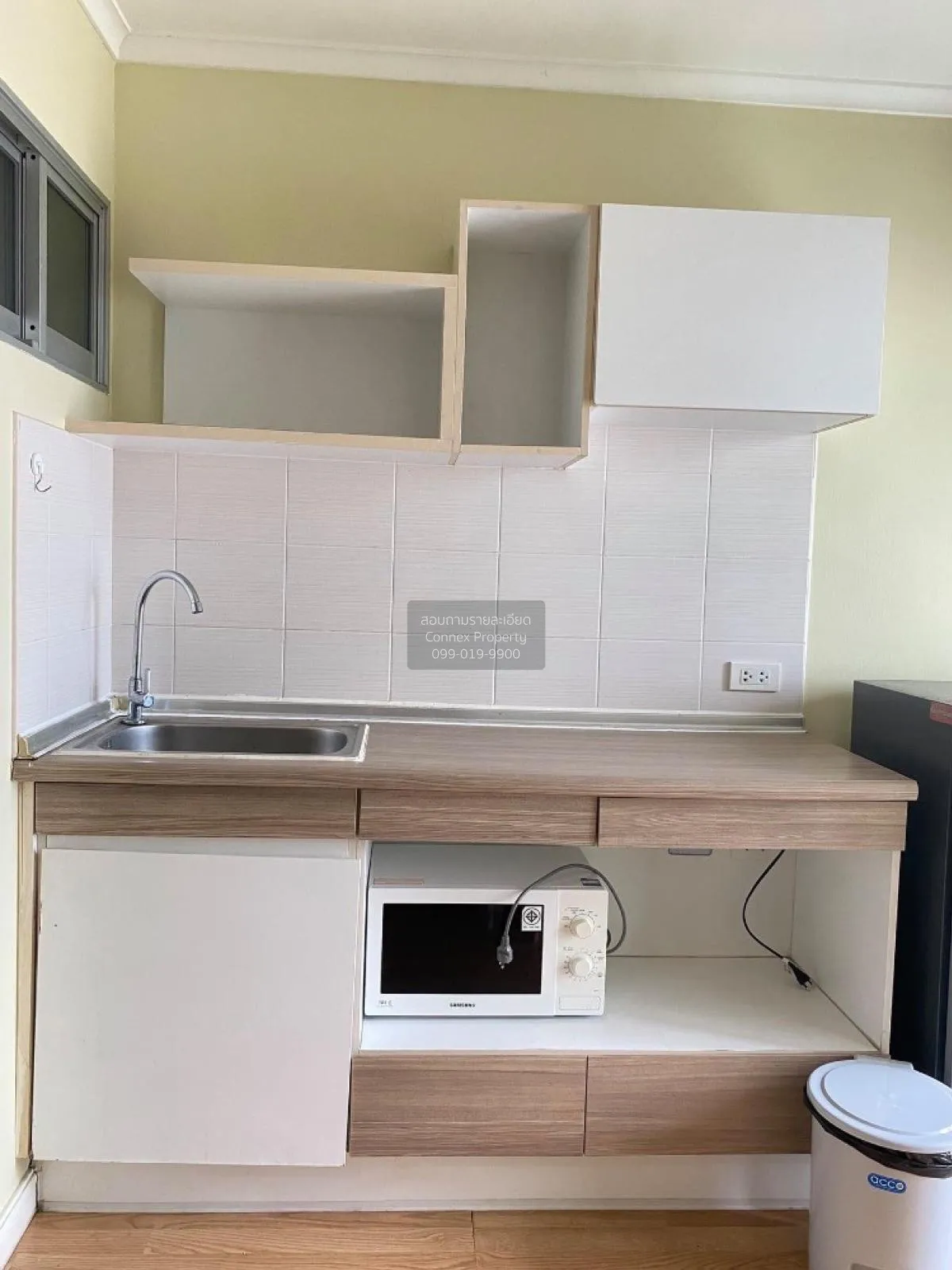 FOR RENT Condo , Lumpini Park Pinklao , MRT-Bang Yi Khon , Bang B