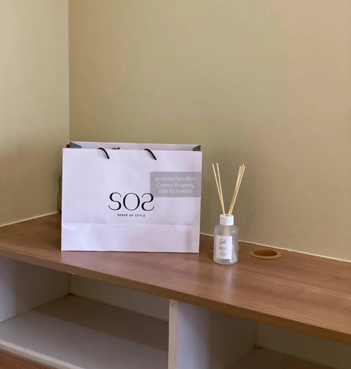 FOR RENT Condo , Lumpini Park Pinklao , MRT-Bang Yi Khon , Bang B