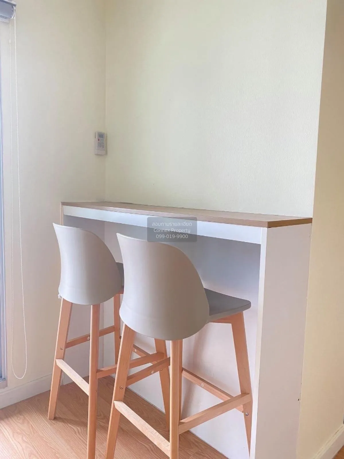 FOR RENT Condo , Lumpini Park Pinklao , MRT-Bang Yi Khon , Bang B