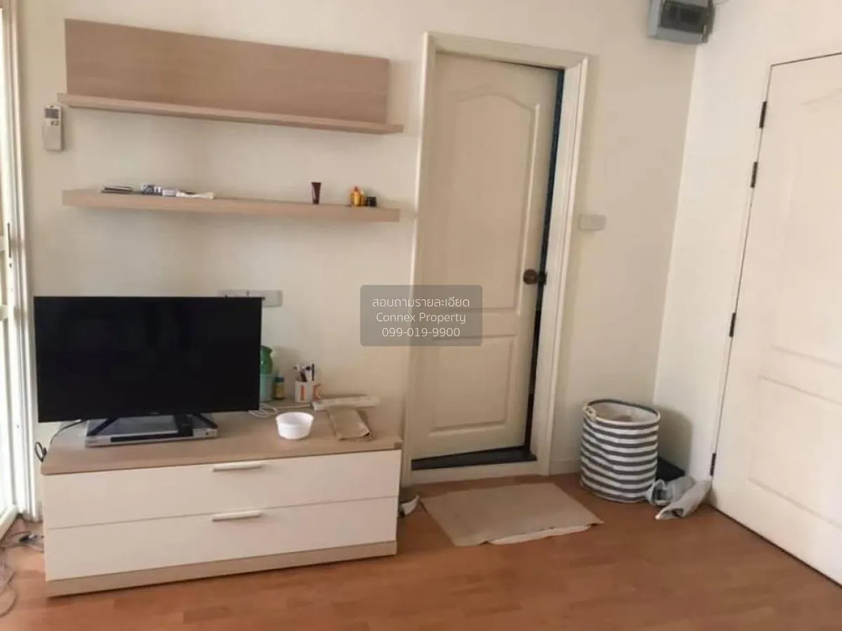 ขายคอนโด  ลุมพินี เพลส สวนพลู - สาทร BTS-ศาลาแดง ทุ่งมหาเมฆ เขต ส 1