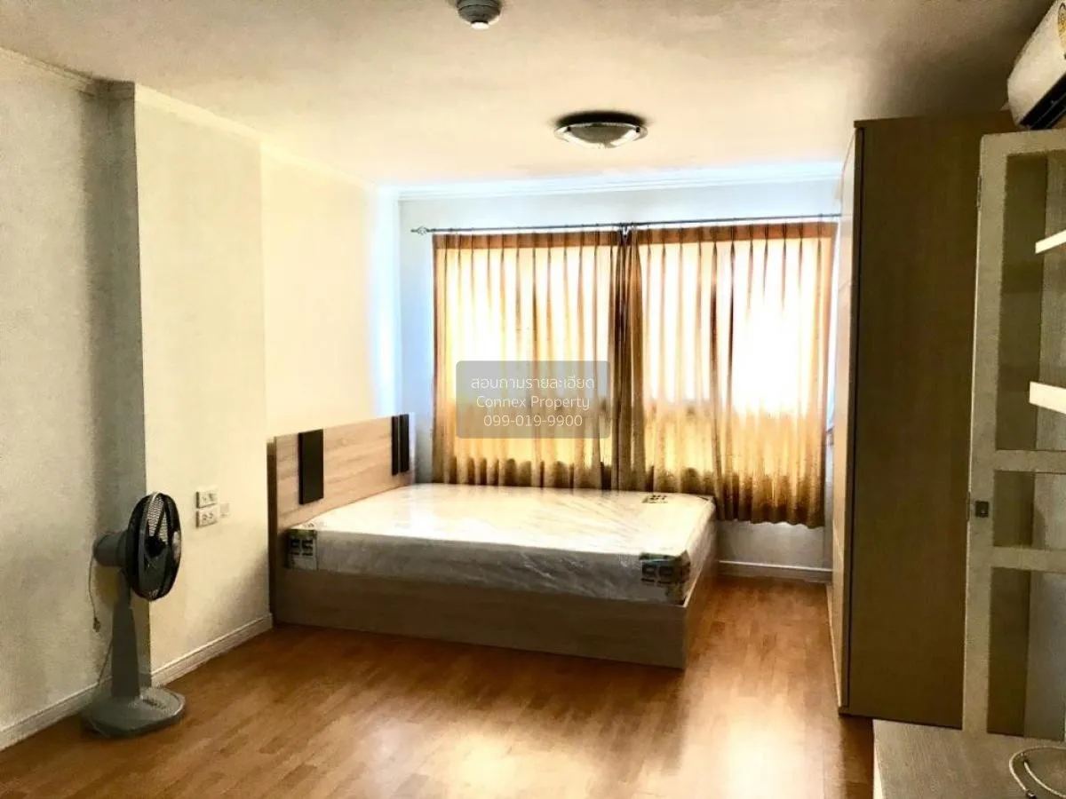 ขายคอนโด  ลุมพินี เพลส สวนพลู - สาทร BTS-ศาลาแดง ทุ่งมหาเมฆ เขต ส 2