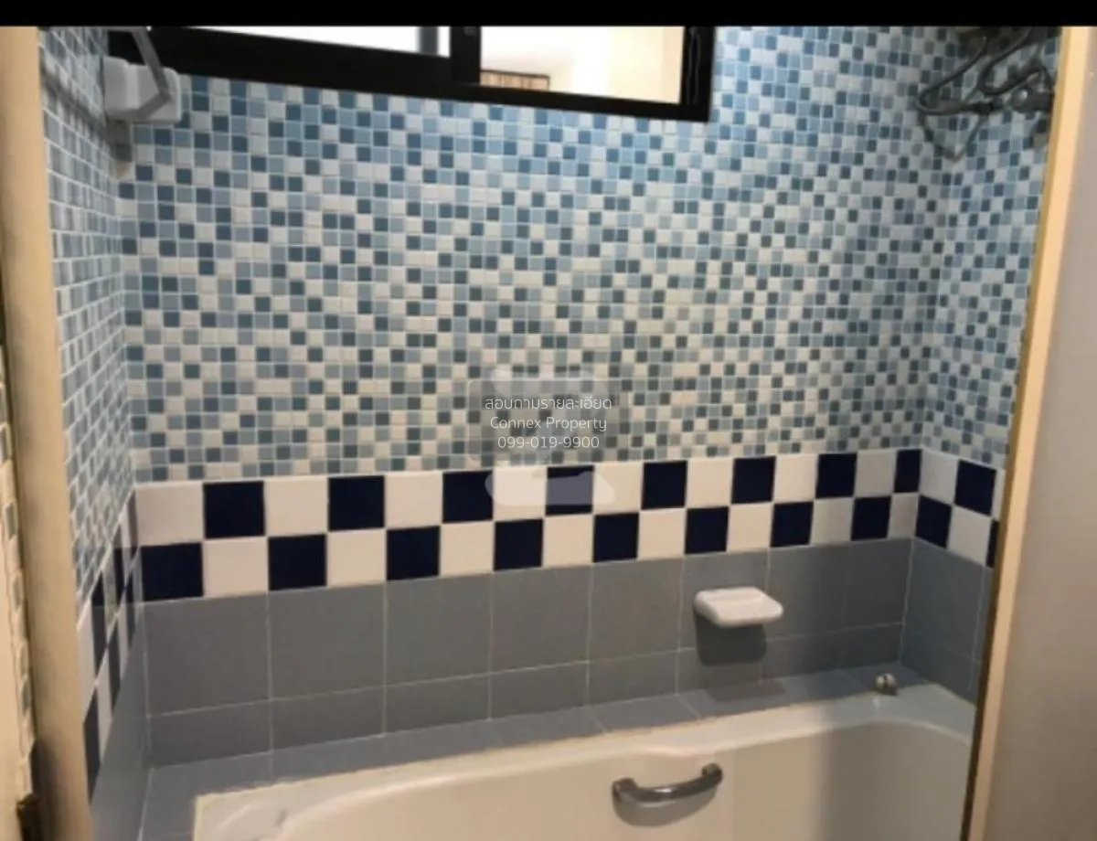 ขายคอนโด  ลุมพินี เพลส สวนพลู - สาทร BTS-ศาลาแดง ทุ่งมหาเมฆ เขต ส 4