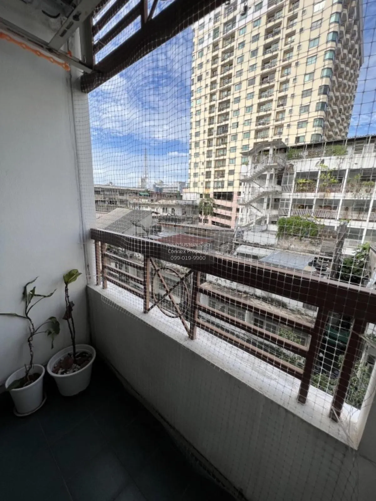 ขายคอนโด  ลุมพินี เพลส สวนพลู - สาทร BTS-ศาลาแดง ทุ่งมหาเมฆ เขต ส