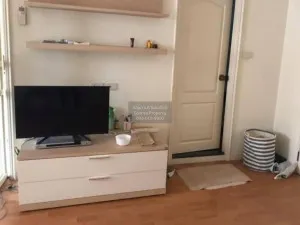 FOR RENT Condo , Lumpini Place Suanplu - Sathorn , BTS-Sala Daeng , Thungmahamek , Sa Thon , Bangkok , CX-81338