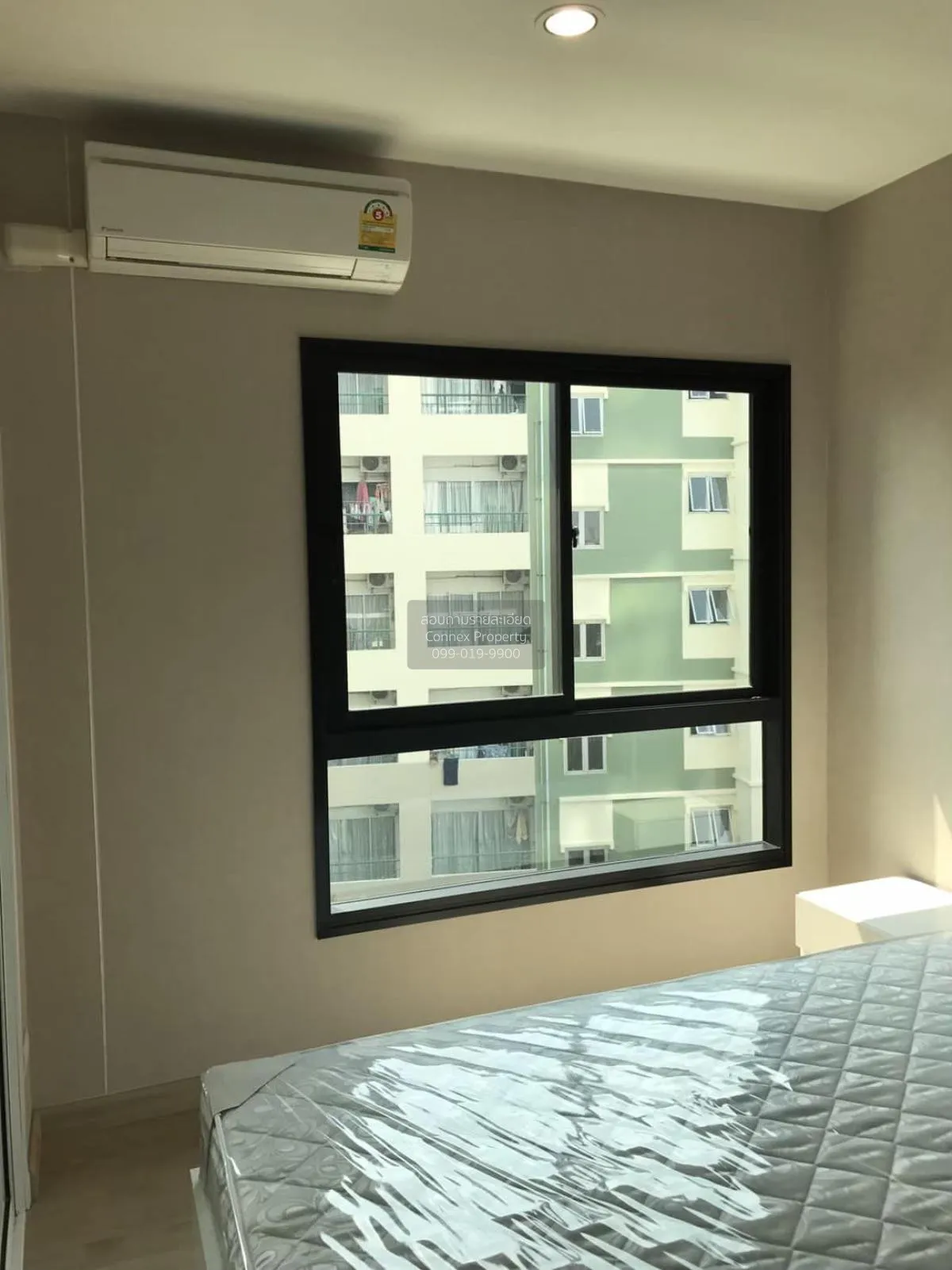 FOR SALE Condo , The Parkland Phetkasem - Thapra , MRT-Tha Phra ,