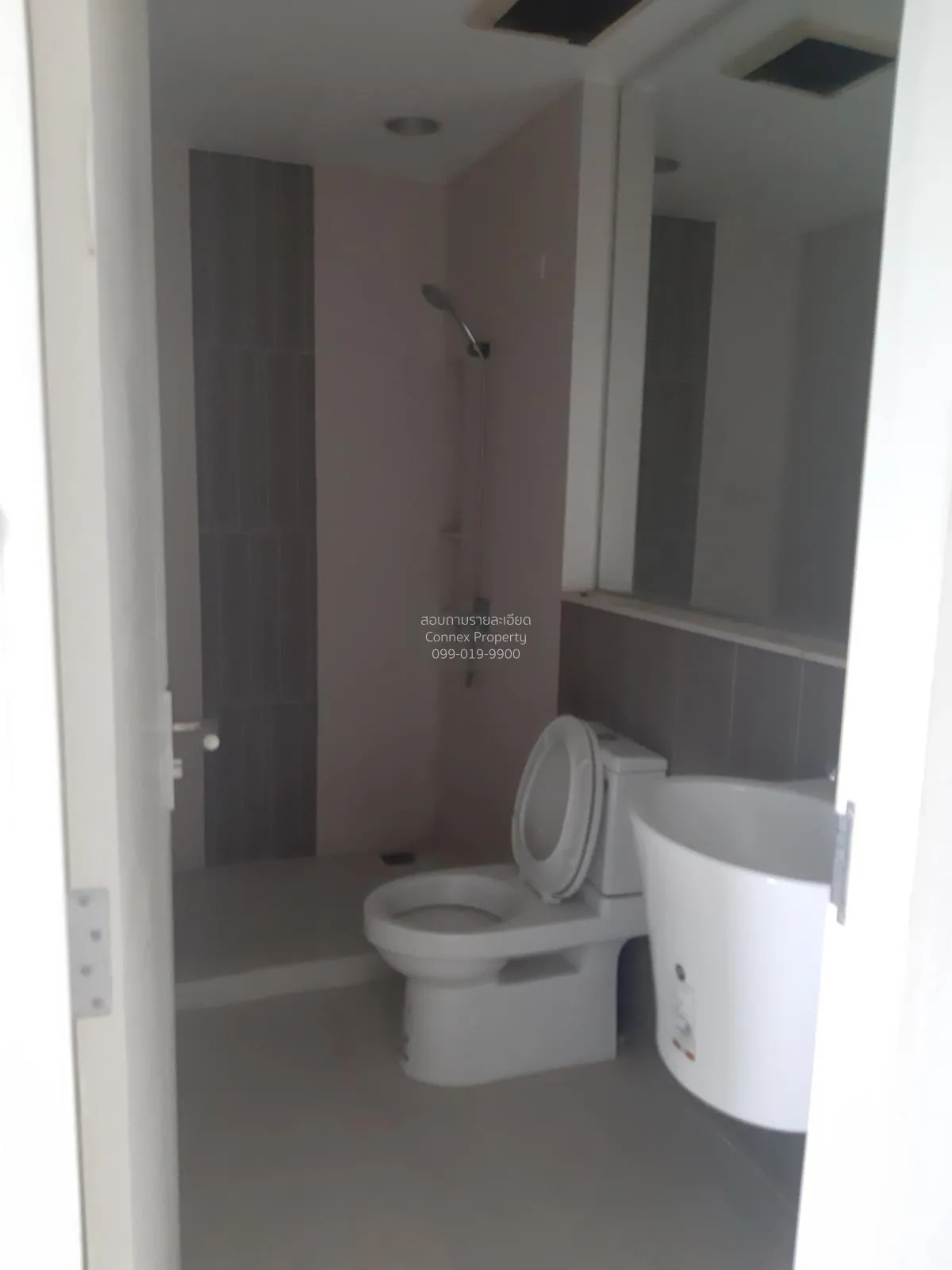 FOR SALE Townhouse/Townhome  , BAAN KLANG MUANG RAMA9-RAMKHMAHAEN