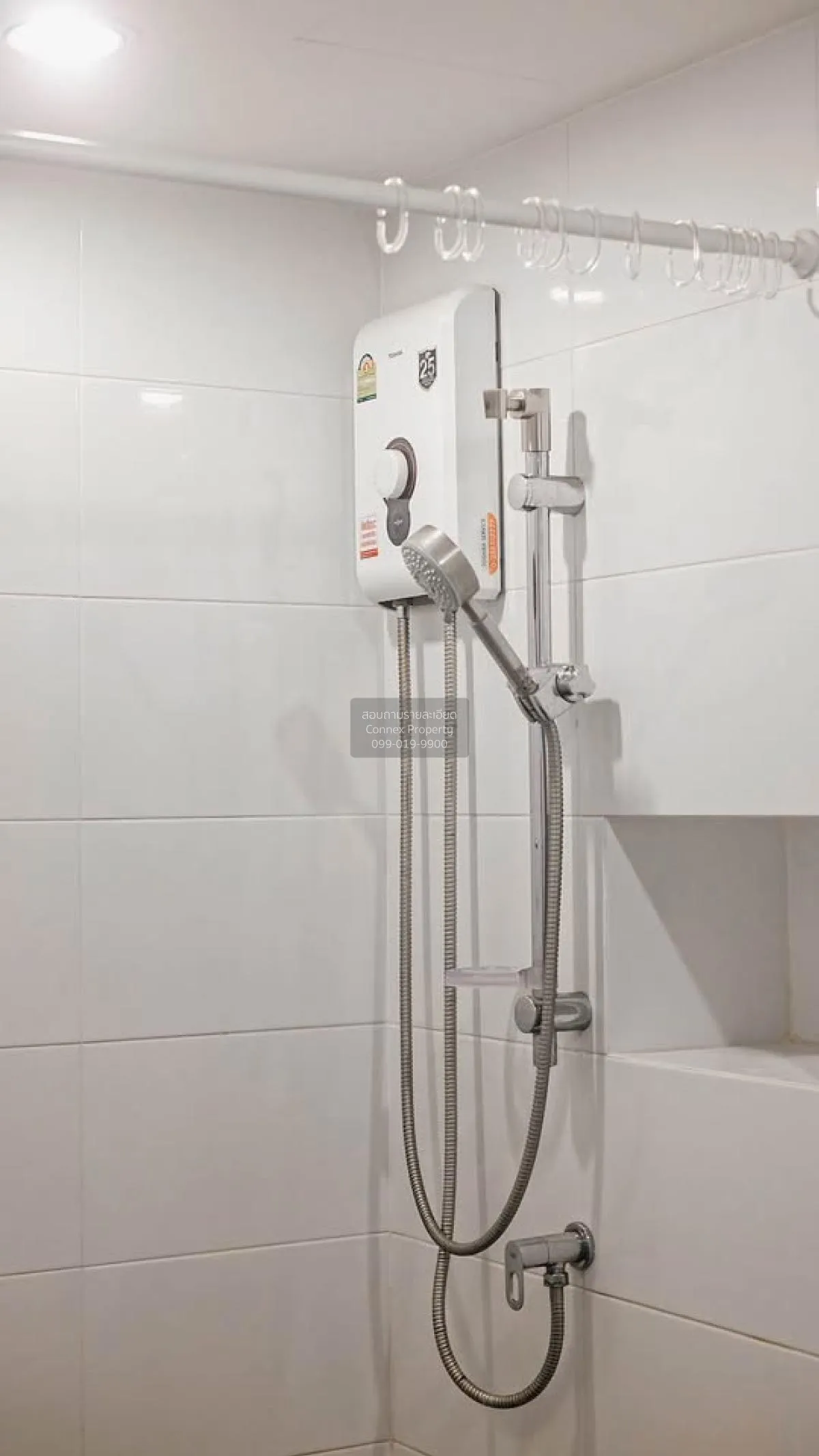 เช่าคอนโด  เดอะ นิช โมโน บางนา เฟส 1 BTS-บางนา บางนา เขต บางนา กร