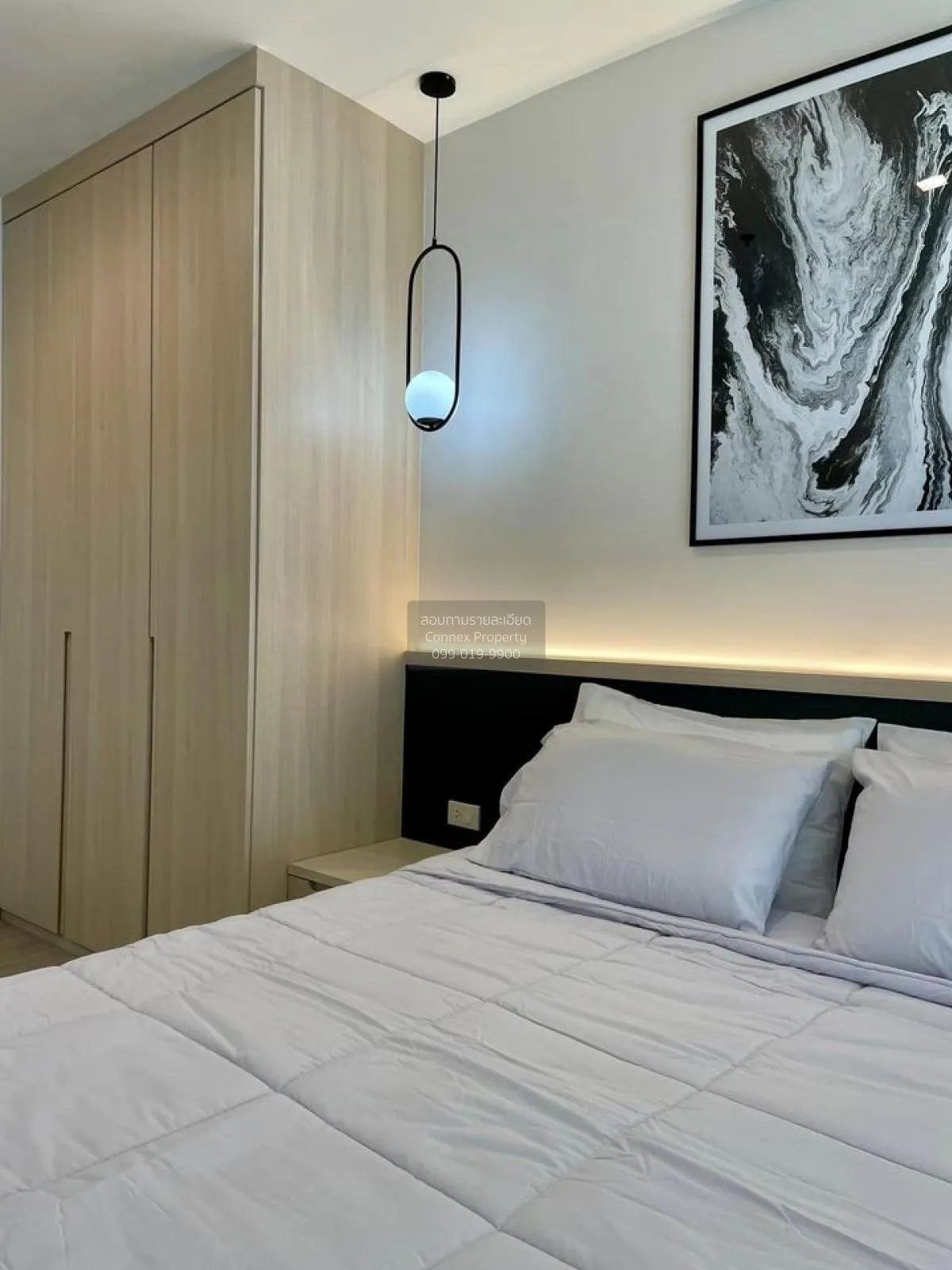 FOR RENT Condo , THE BASE Phetchaburi - Thonglor , MRT-Phetchabur