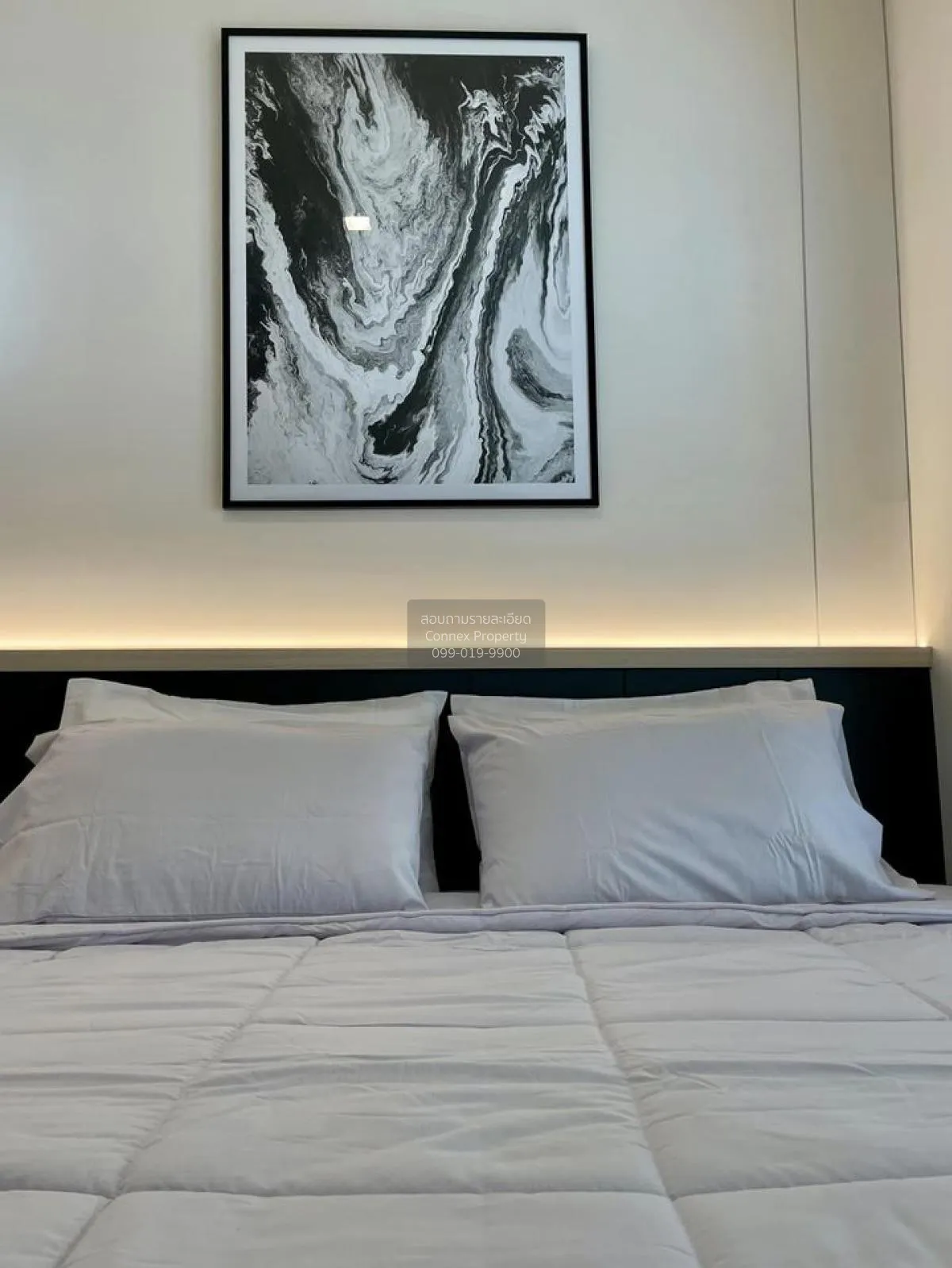 FOR RENT Condo , THE BASE Phetchaburi - Thonglor , MRT-Phetchabur