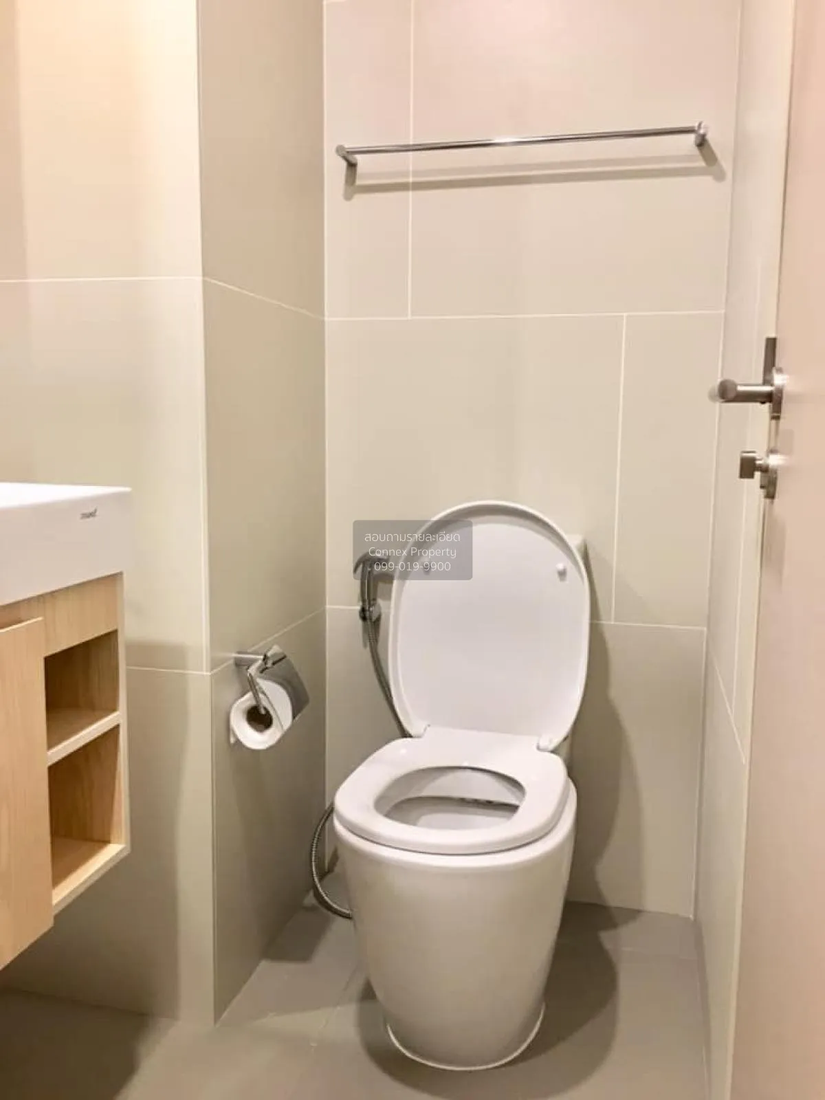 FOR RENT Condo , Lumpini Suite Dindaeng - Ratchaprarop , BTS-Vict