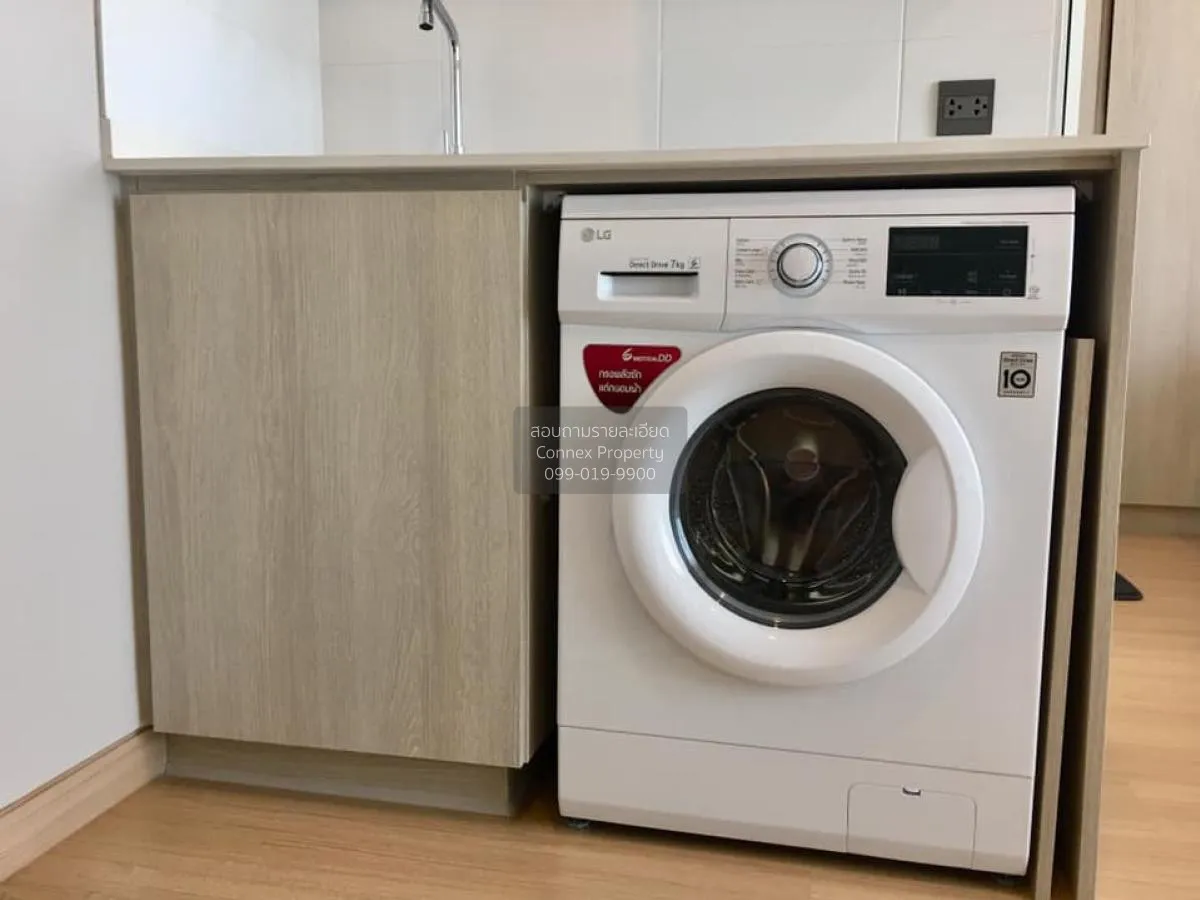 FOR RENT Condo , Lumpini Suite Dindaeng - Ratchaprarop , BTS-Vict