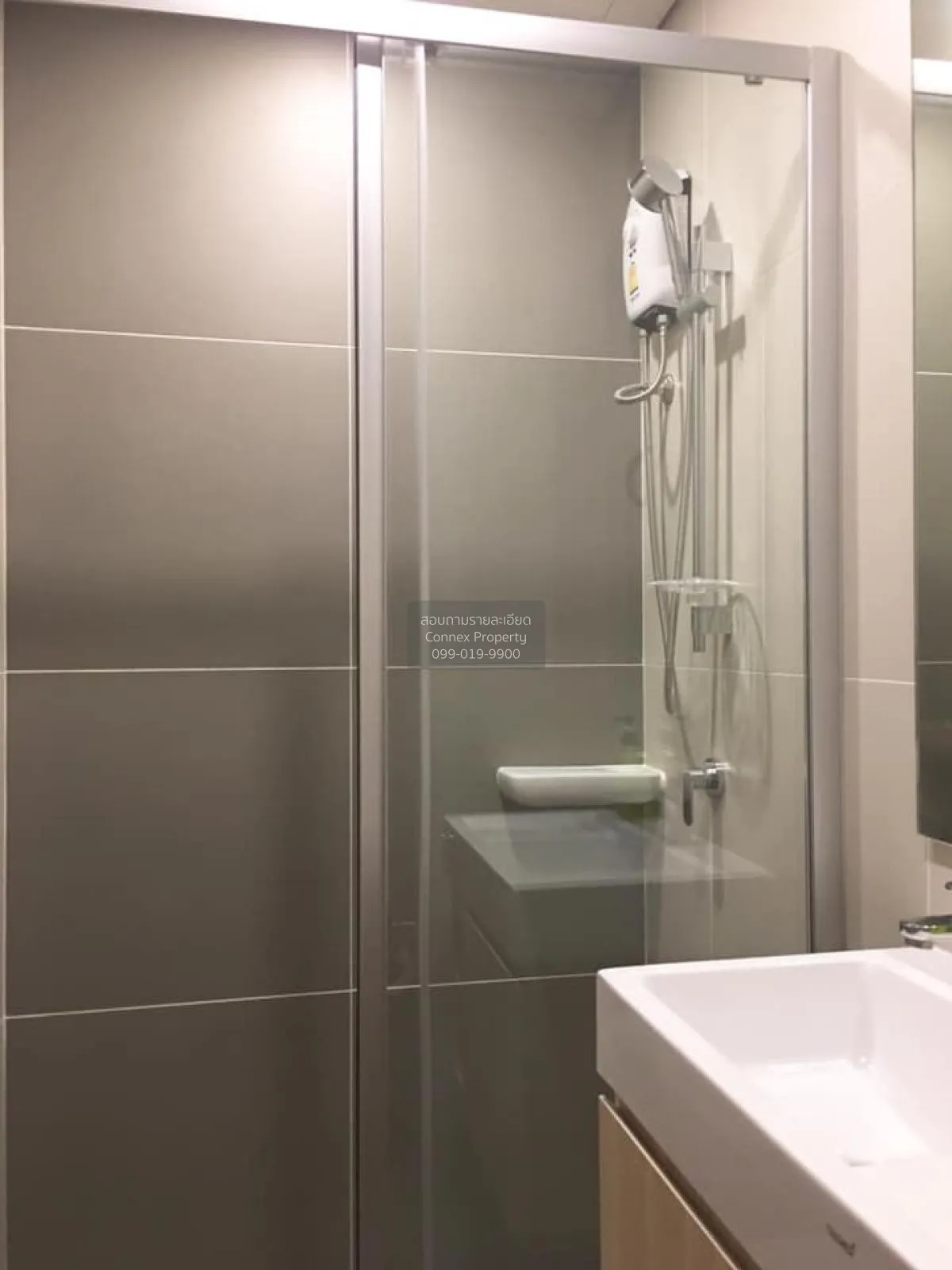 FOR RENT Condo , Lumpini Suite Dindaeng - Ratchaprarop , BTS-Vict