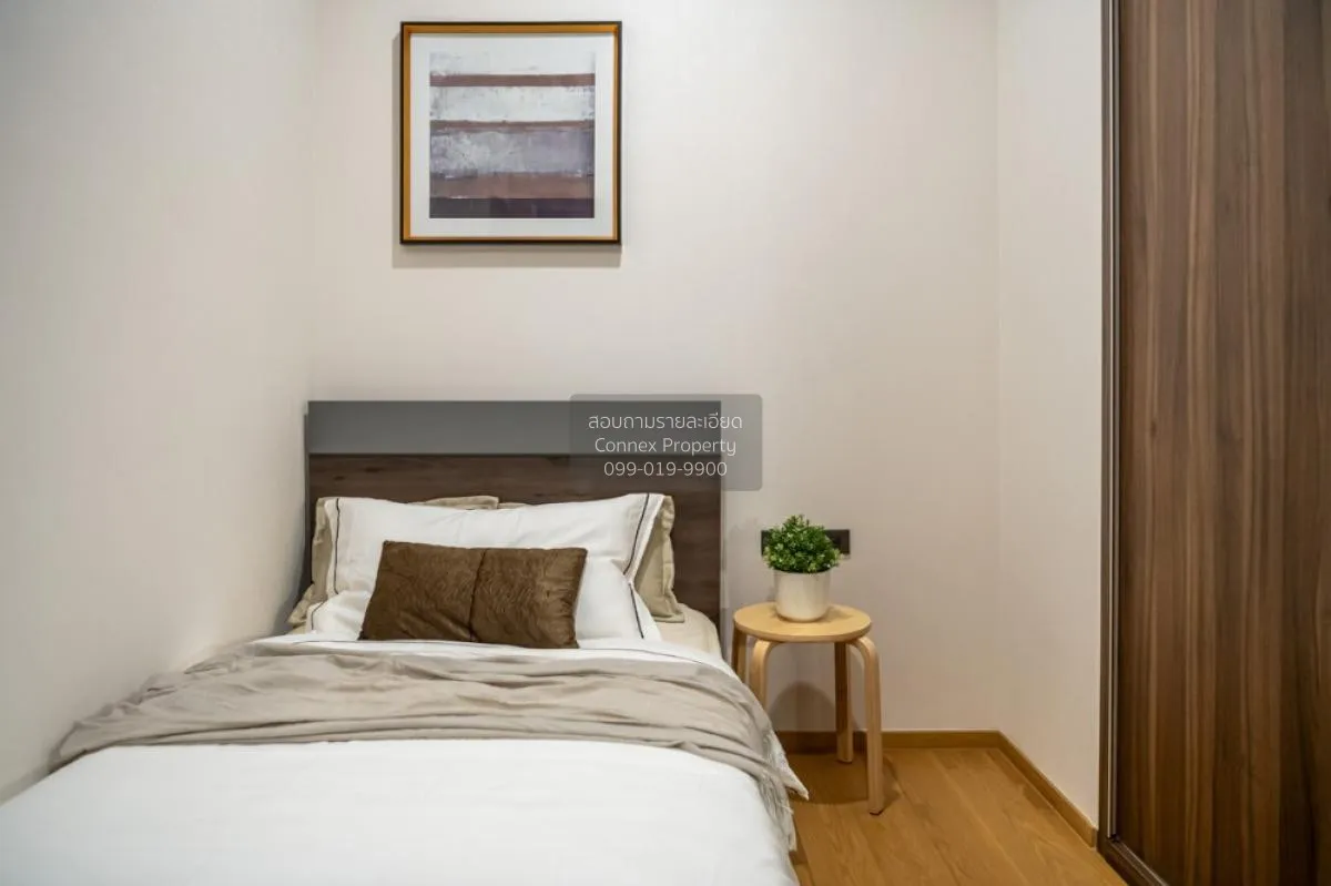 เช่าคอนโด  ไซมิส เอ๊กซ์คลูซีพ สุขุมวิท 31 BTS-พร้อมพงษ์ คลองตันเห