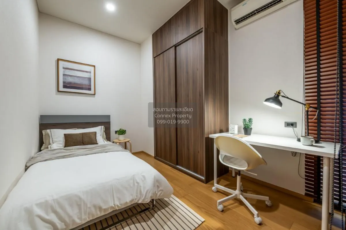 เช่าคอนโด  ไซมิส เอ๊กซ์คลูซีพ สุขุมวิท 31 BTS-พร้อมพงษ์ คลองตันเห