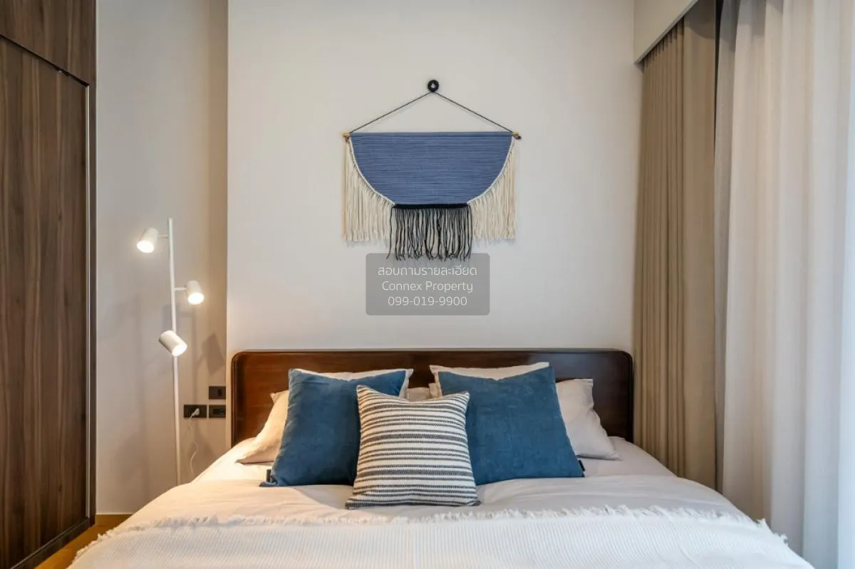 เช่าคอนโด  ไซมิส เอ๊กซ์คลูซีพ สุขุมวิท 31 BTS-พร้อมพงษ์ คลองตันเห