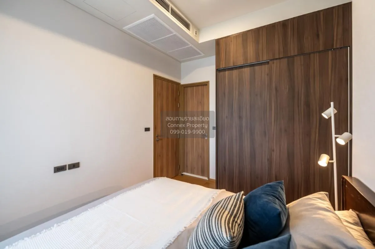 เช่าคอนโด  ไซมิส เอ๊กซ์คลูซีพ สุขุมวิท 31 BTS-พร้อมพงษ์ คลองตันเห