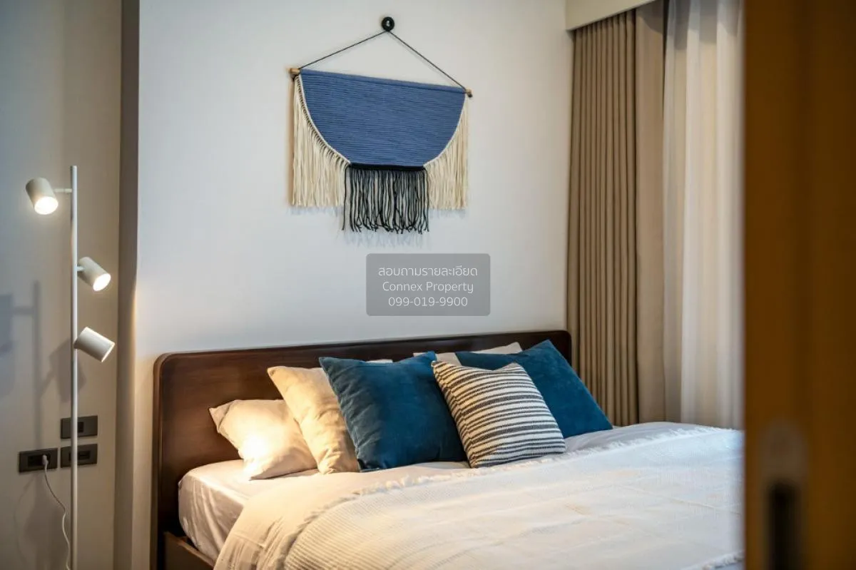 เช่าคอนโด  ไซมิส เอ๊กซ์คลูซีพ สุขุมวิท 31 BTS-พร้อมพงษ์ คลองตันเห