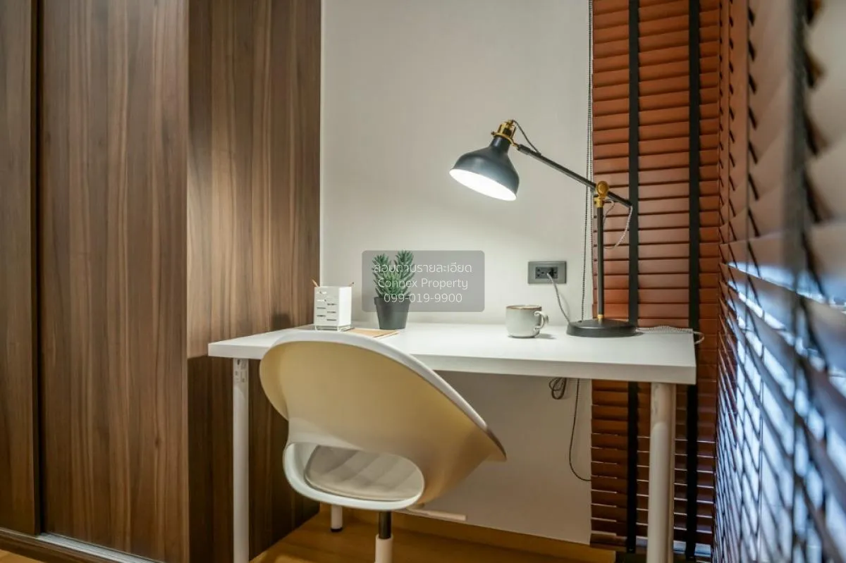 เช่าคอนโด  ไซมิส เอ๊กซ์คลูซีพ สุขุมวิท 31 BTS-พร้อมพงษ์ คลองตันเห