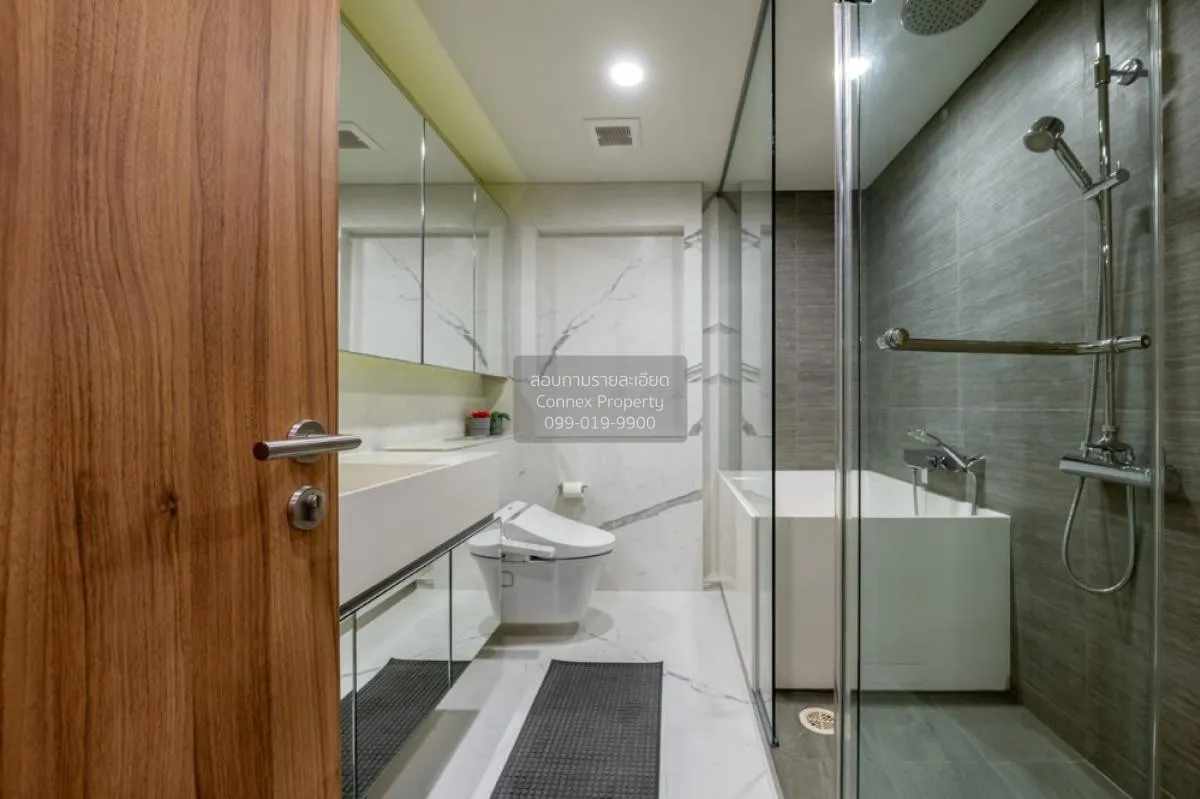 เช่าคอนโด  ไซมิส เอ๊กซ์คลูซีพ สุขุมวิท 31 BTS-พร้อมพงษ์ คลองตันเห