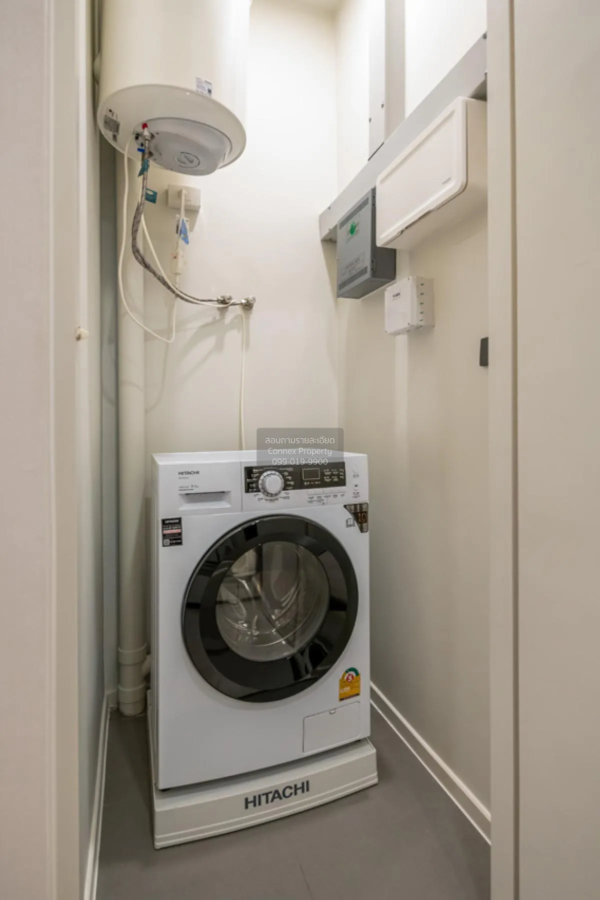 เช่าคอนโด  ไซมิส เอ๊กซ์คลูซีพ สุขุมวิท 31 BTS-พร้อมพงษ์ คลองตันเห