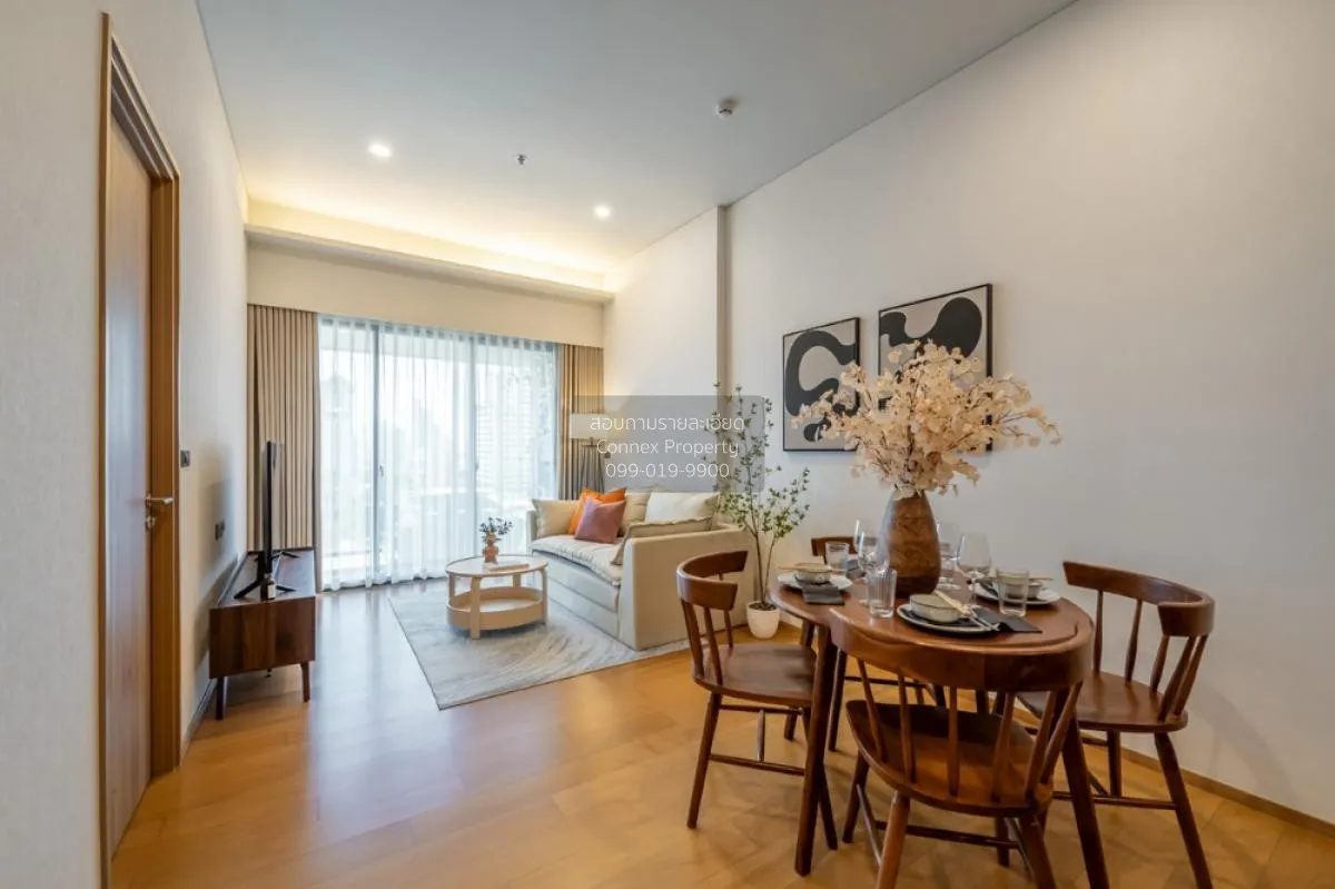 เช่าคอนโด  ไซมิส เอ๊กซ์คลูซีพ สุขุมวิท 31 BTS-พร้อมพงษ์ คลองตันเห