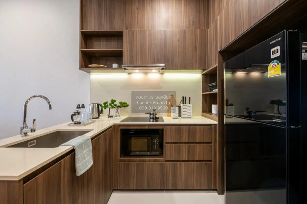 เช่าคอนโด  ไซมิส เอ๊กซ์คลูซีพ สุขุมวิท 31 BTS-พร้อมพงษ์ คลองตันเห