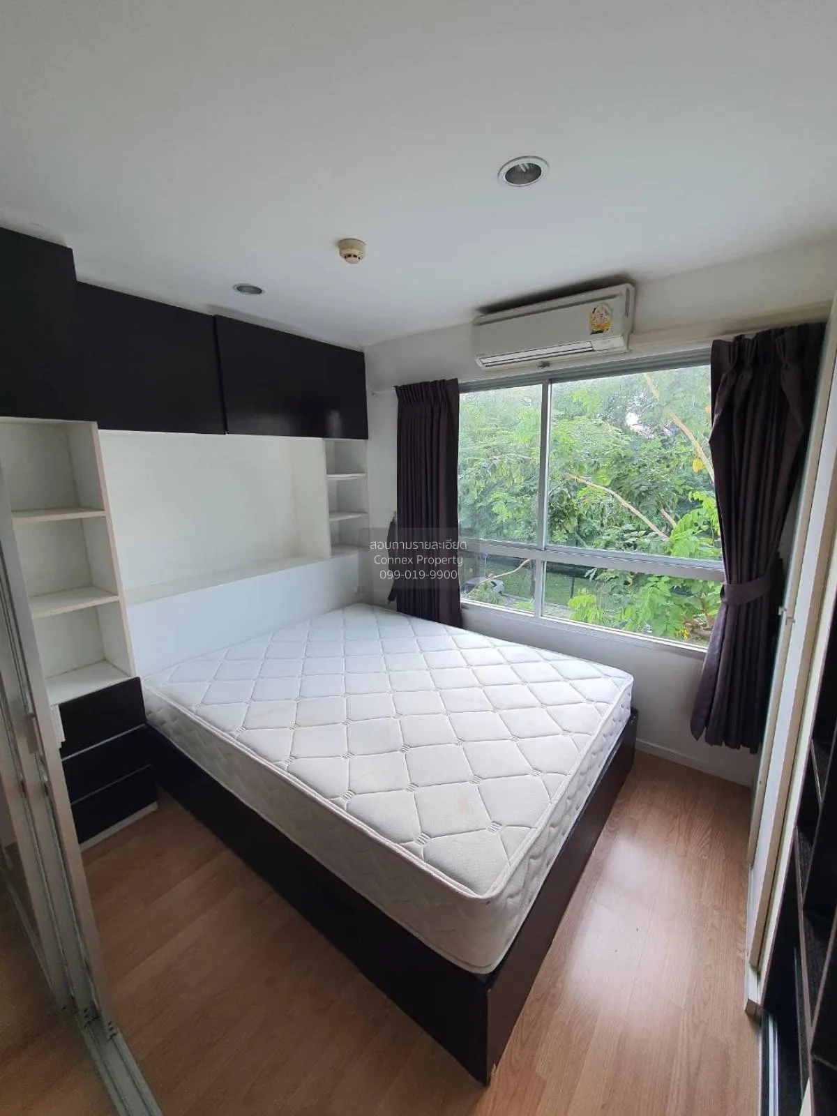 FOR SALE Condo , Lumpini Ville Onnut 46 , Suan Luang , Suan Luang 2