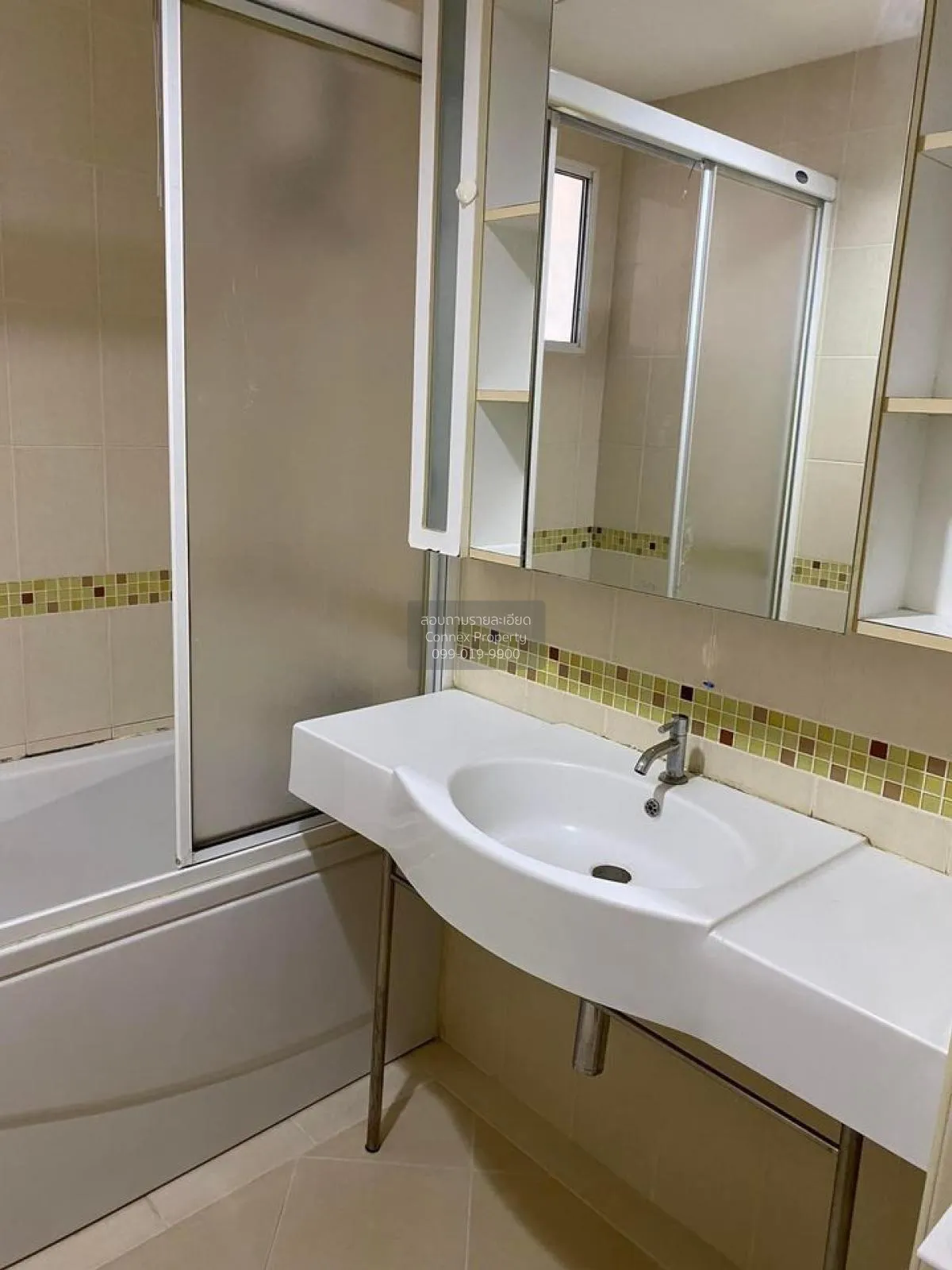 FOR RENT Condo , Life @ BTS Thaphra , BTS-Talat Phlu , Bukkhalo ,