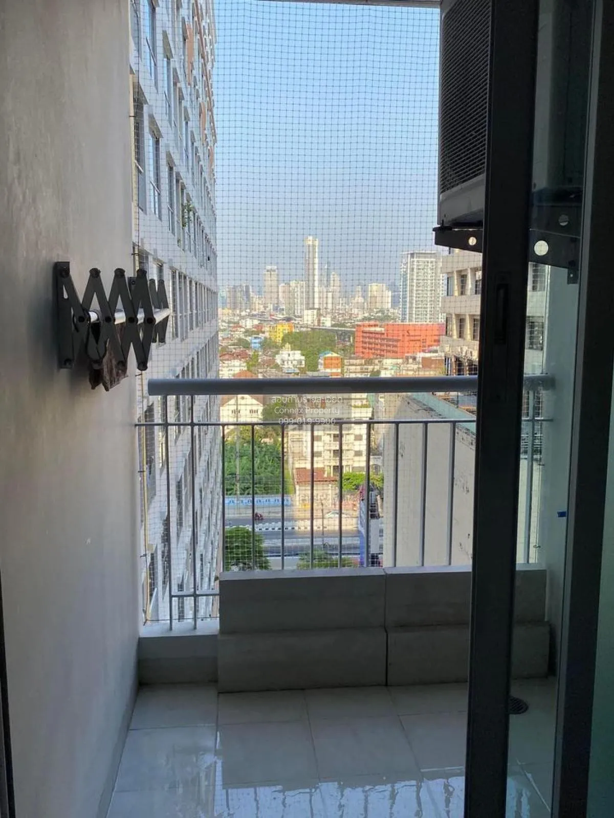 FOR RENT Condo , Life @ BTS Thaphra , BTS-Talat Phlu , Bukkhalo ,