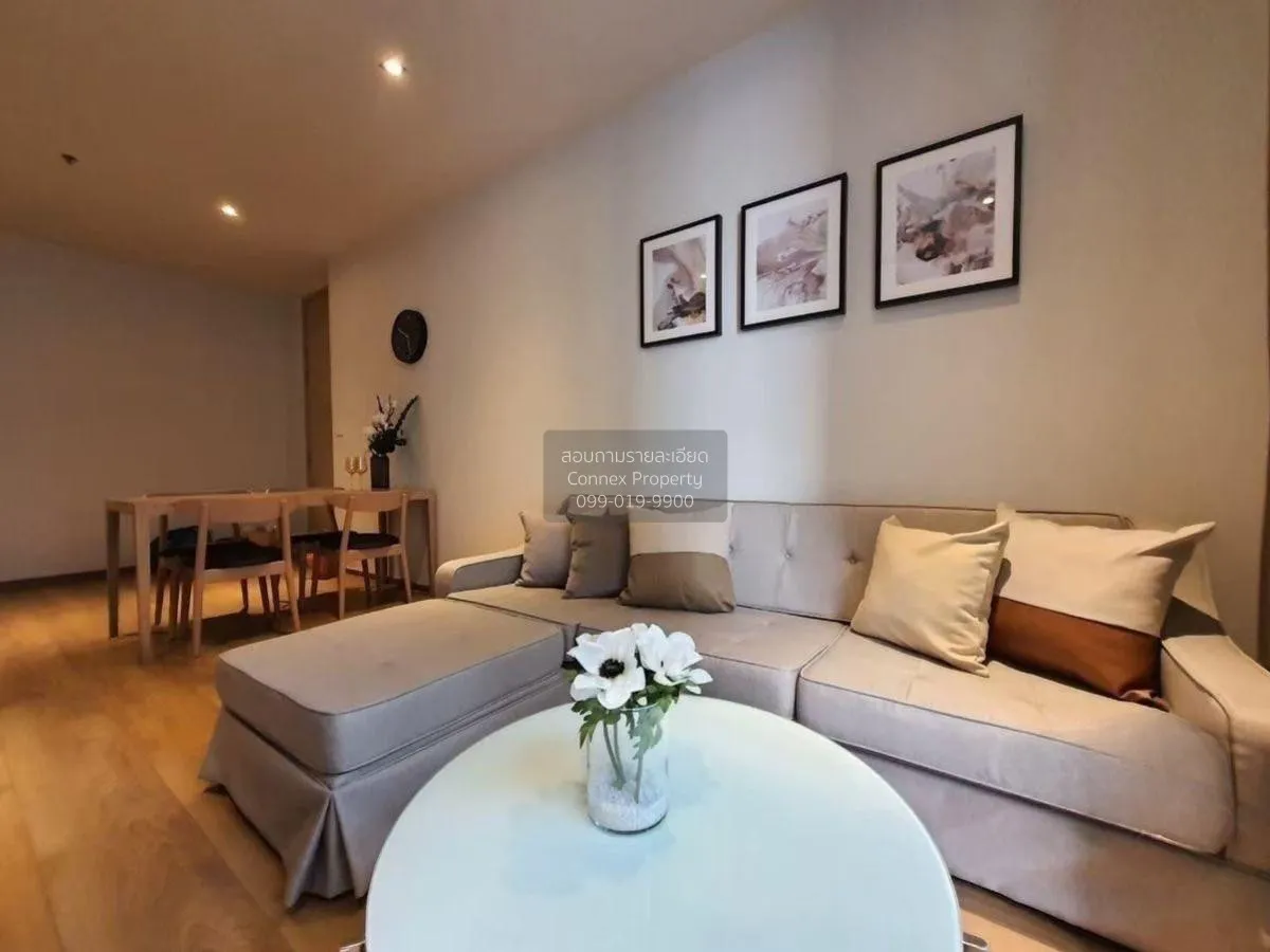 FOR SALE Condo , Park Origin Phrom Phong , BTS-Phrom Phong , Khlo 1