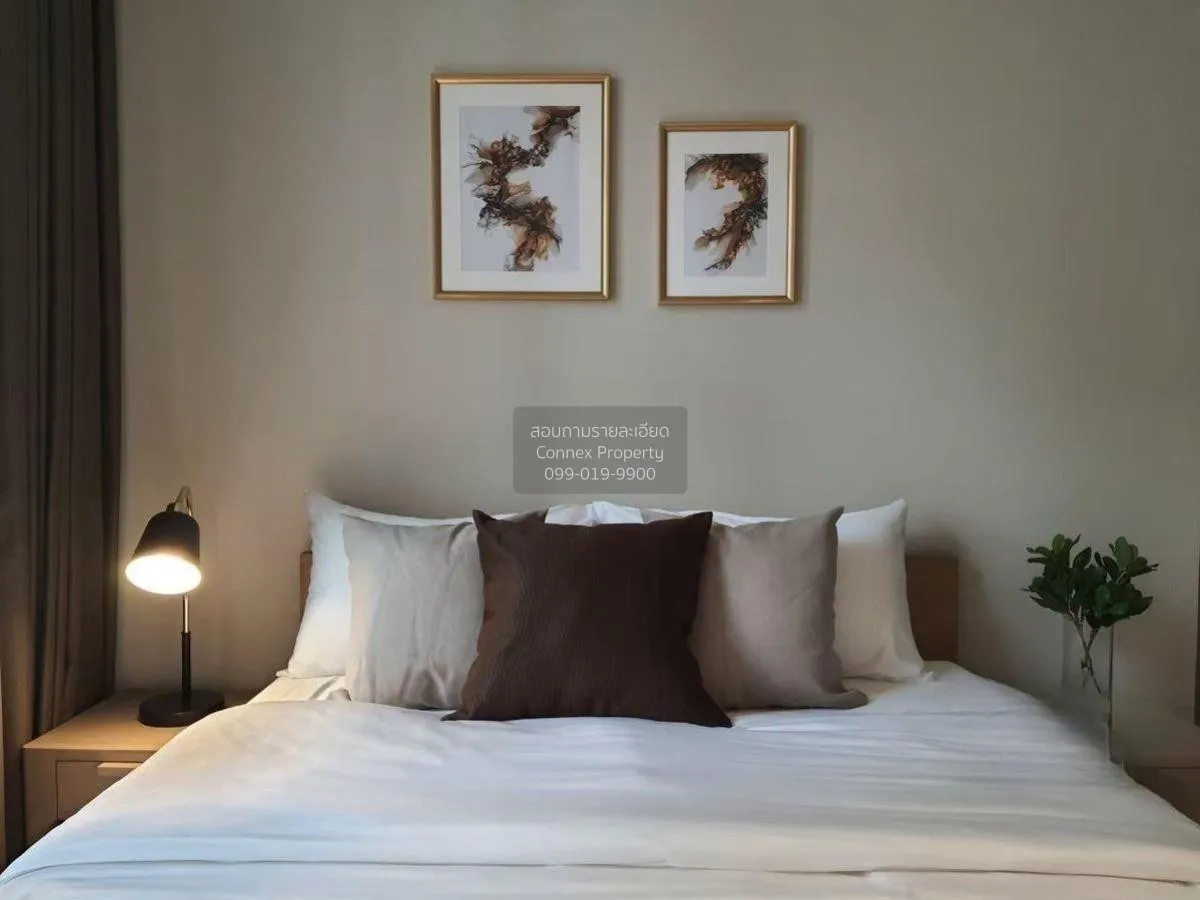 FOR SALE Condo , Park Origin Phrom Phong , BTS-Phrom Phong , Khlo 4