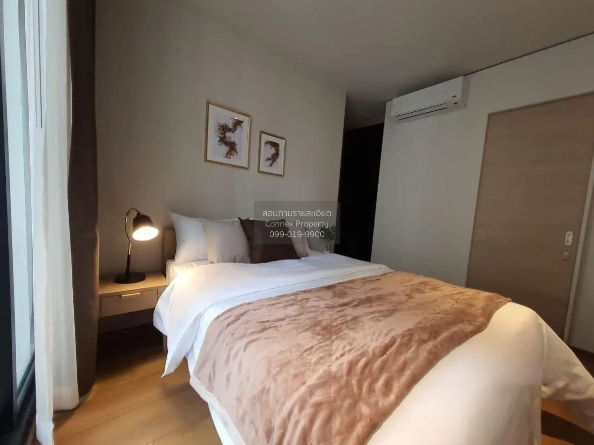 FOR SALE Condo , Park Origin Phrom Phong , BTS-Phrom Phong , Khlo