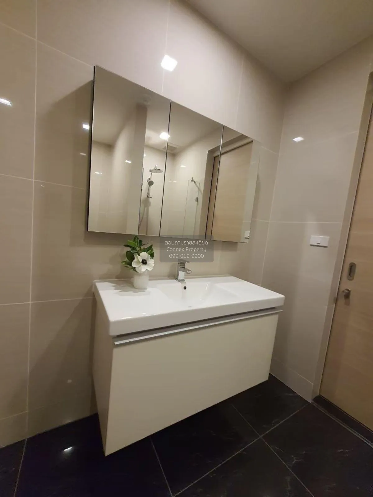 FOR SALE Condo , Park Origin Phrom Phong , BTS-Phrom Phong , Khlo