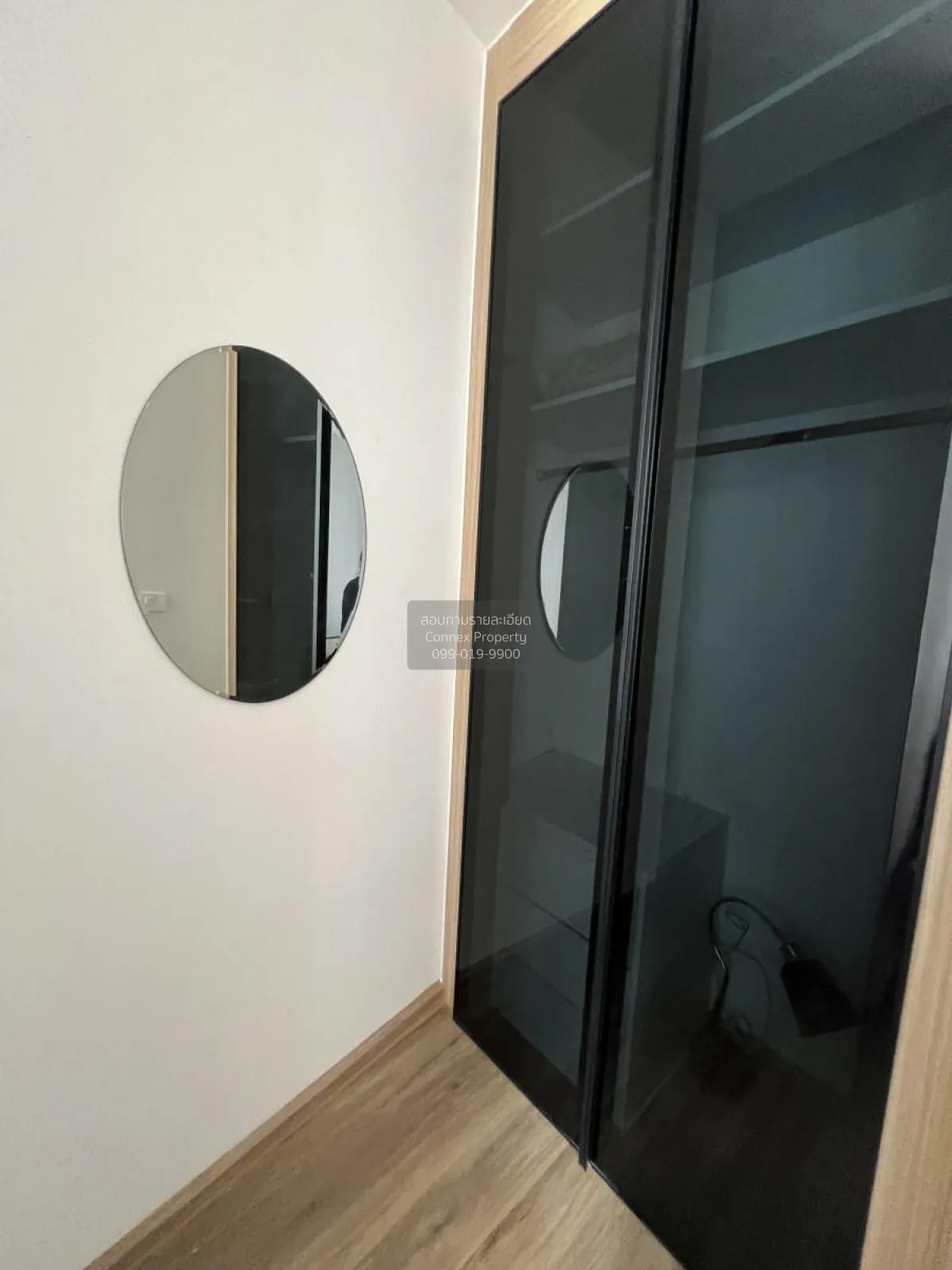 เช่าคอนโด  พาร์ค ออริจิ้น พร้อมพงษ์\n BTS-พร้อมพงษ์ คลองตัน เขต ค