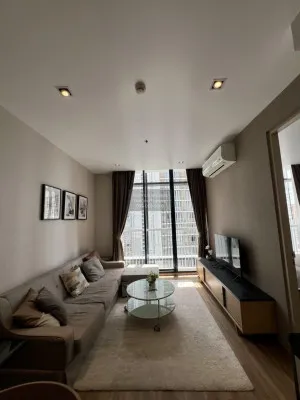 FOR RENT Condo , Park Origin Phrom Phong , BTS-Phrom Phong , Khlong Tan , Khlong Toei , Bangkok , CX-81371