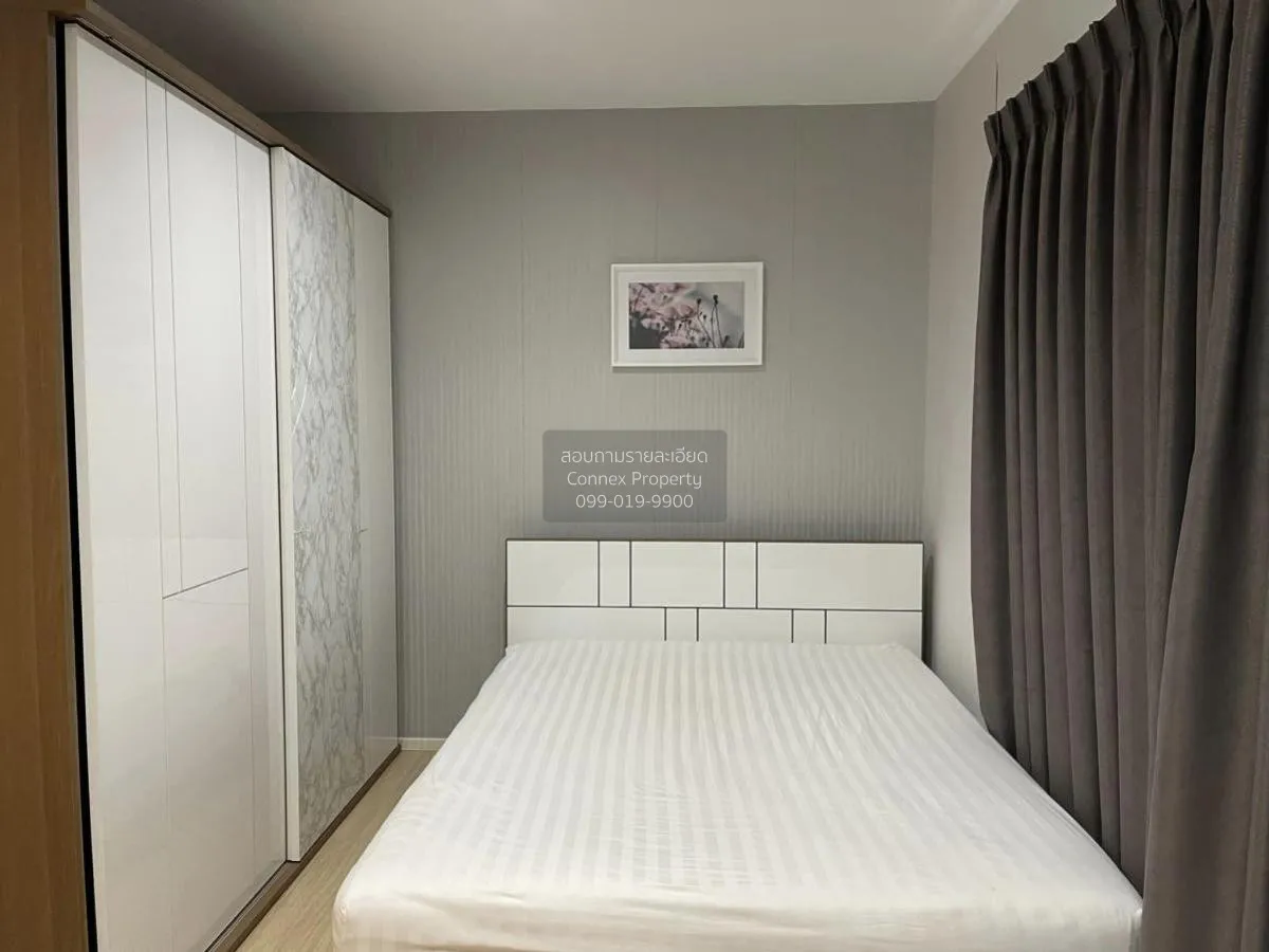 FOR SALE Townhouse/Townhome  , BAAN KLANG MUANG NAWAMIN 42 , Khlo