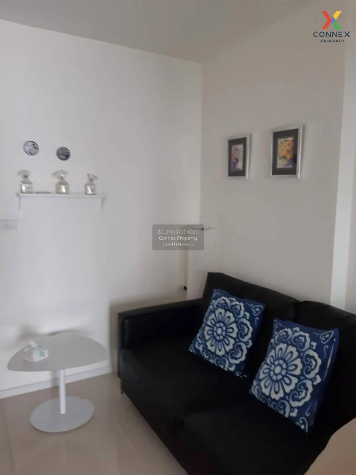 FOR RENT Condo , Aspire Sukhumvit 48 , BTS-Phra Khanong , Phra Kh 2