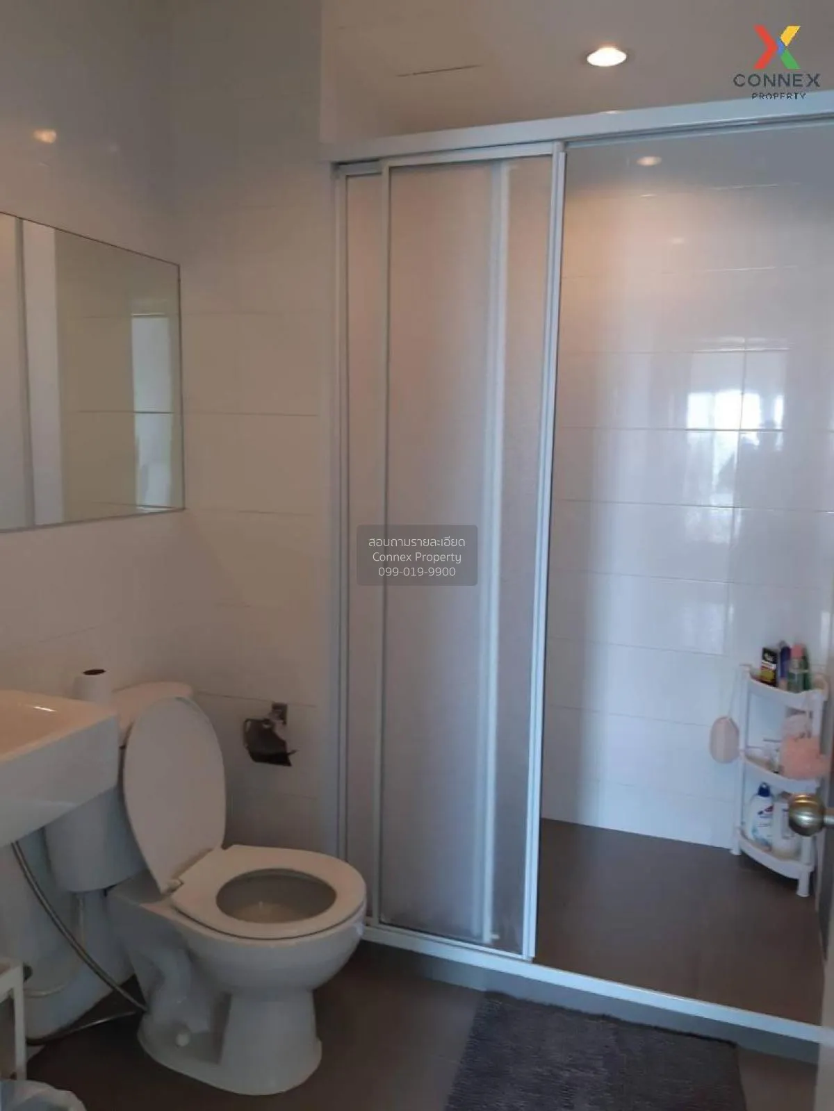 FOR RENT Condo , Aspire Sukhumvit 48 , BTS-Phra Khanong , Phra Kh