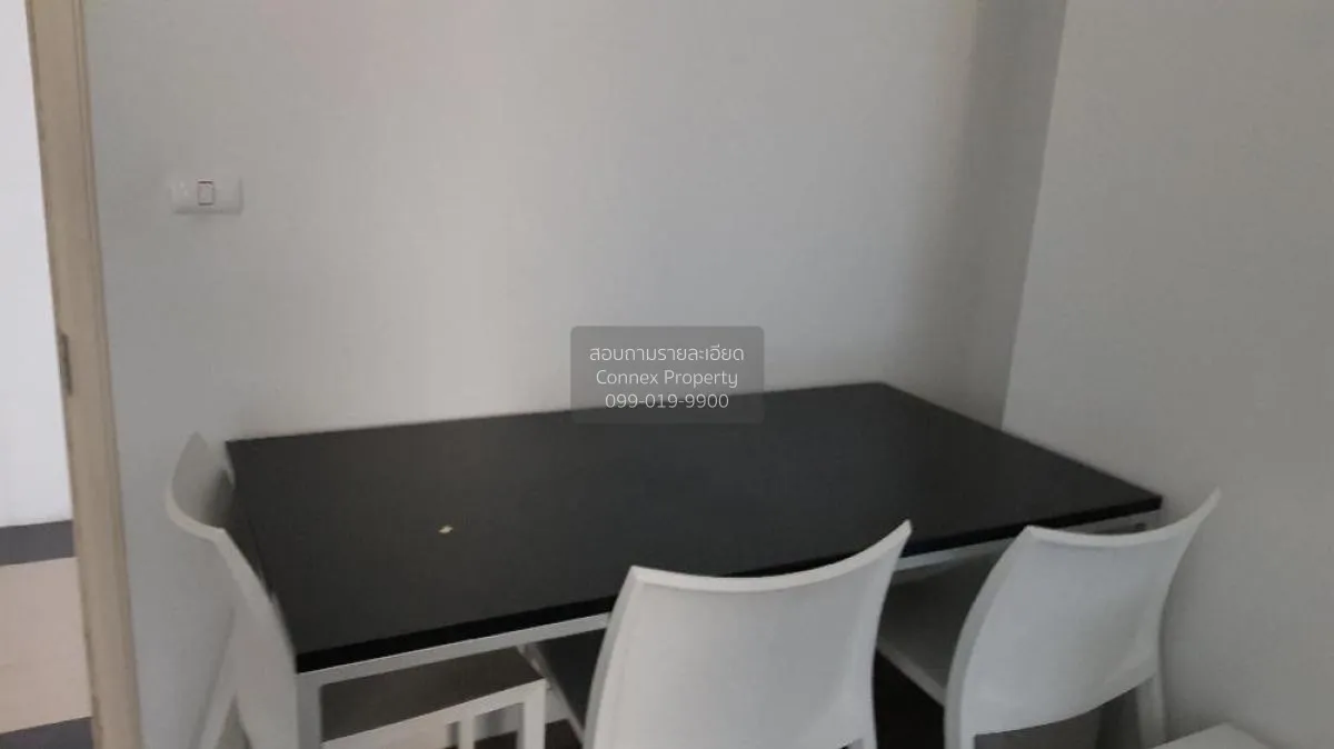 FOR SALE Condo , DBura Prannok , MRT-Fai Chai , Ban Chang Lo , Ba 3