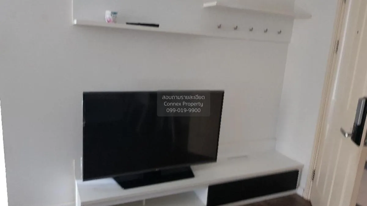 FOR SALE Condo , DBura Prannok , MRT-Fai Chai , Ban Chang Lo , Ba 4