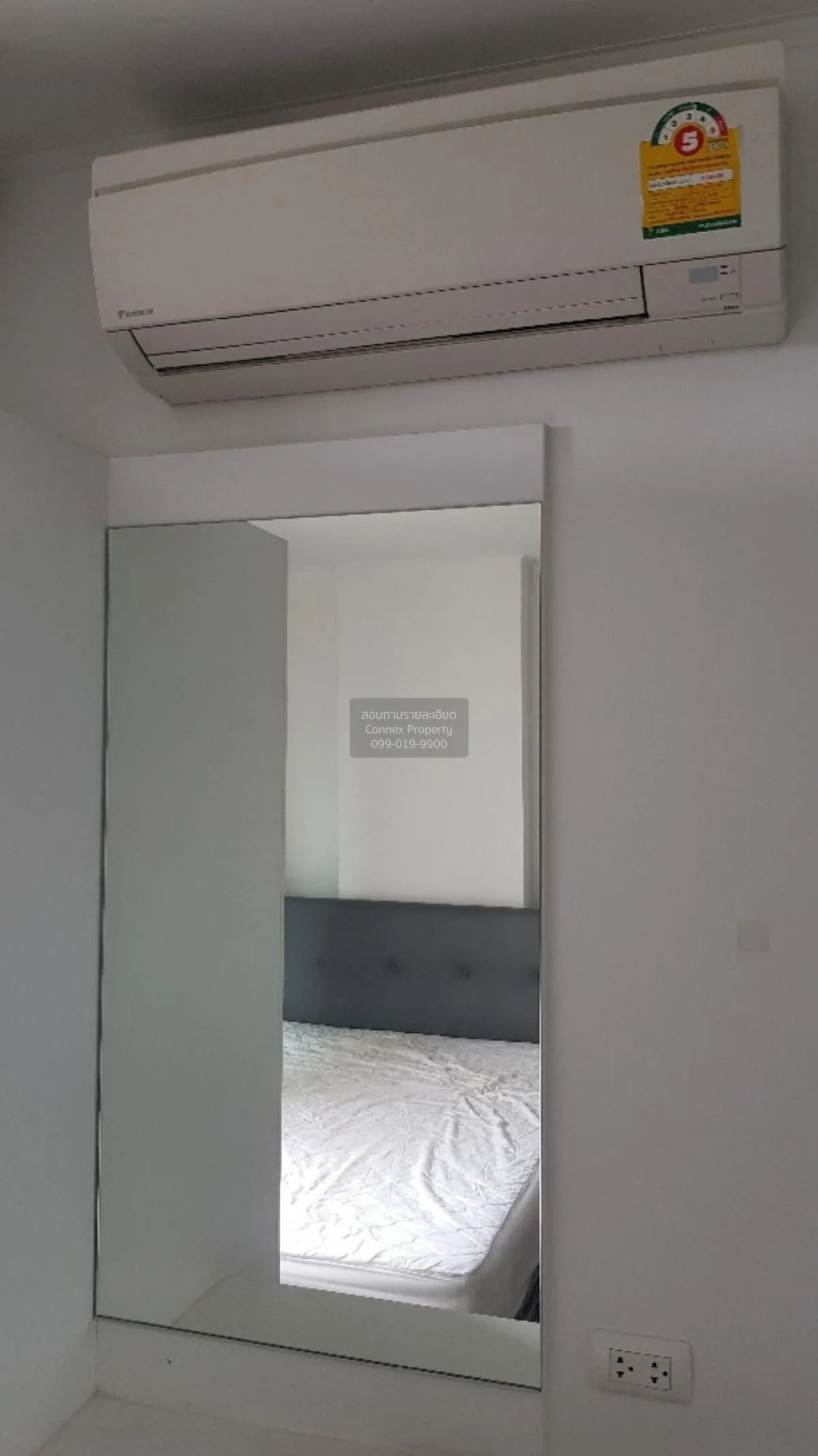 FOR SALE Condo , DBura Prannok , MRT-Fai Chai , Ban Chang Lo , Ba