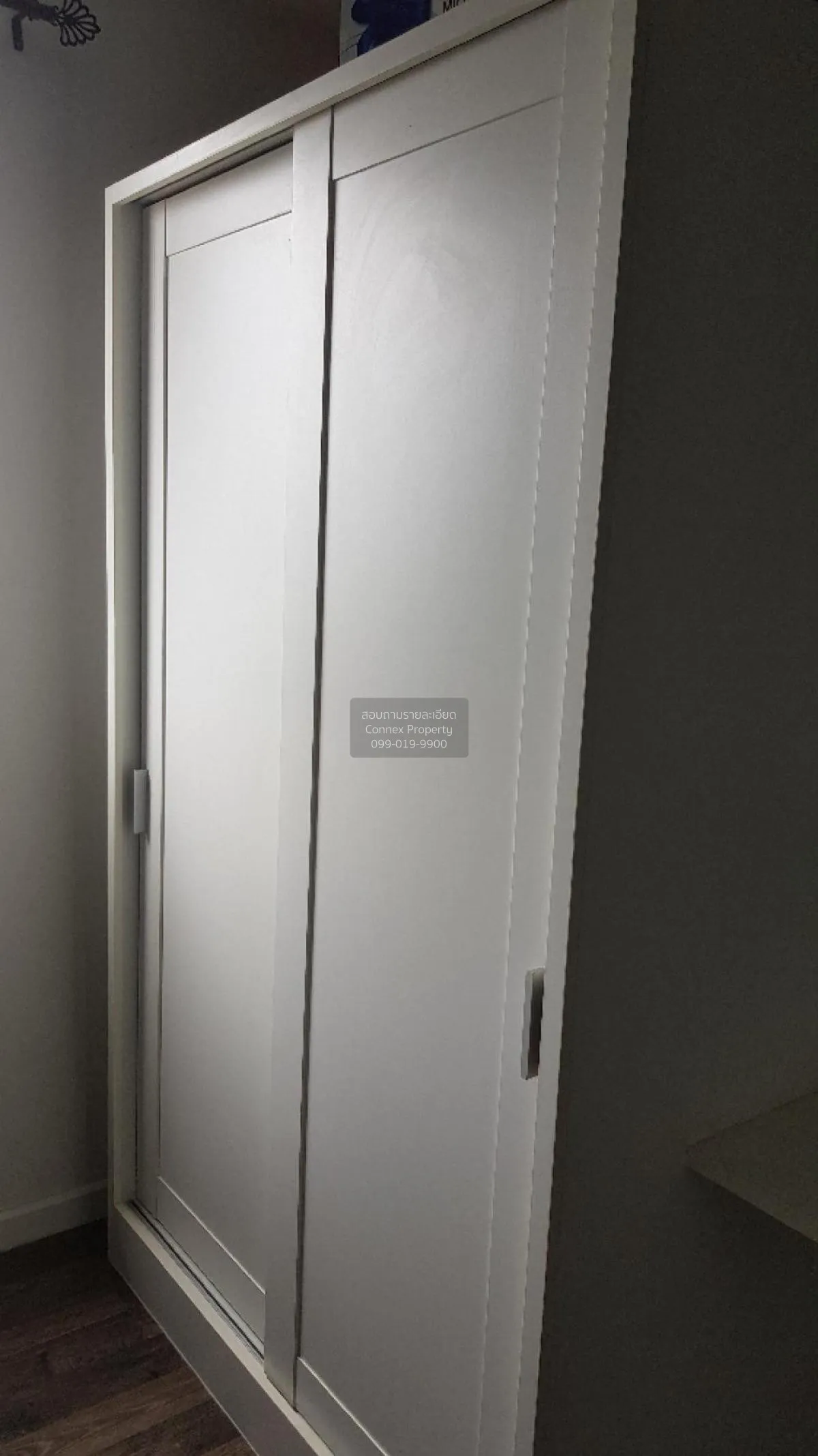 FOR SALE Condo , DBura Prannok , MRT-Fai Chai , Ban Chang Lo , Ba